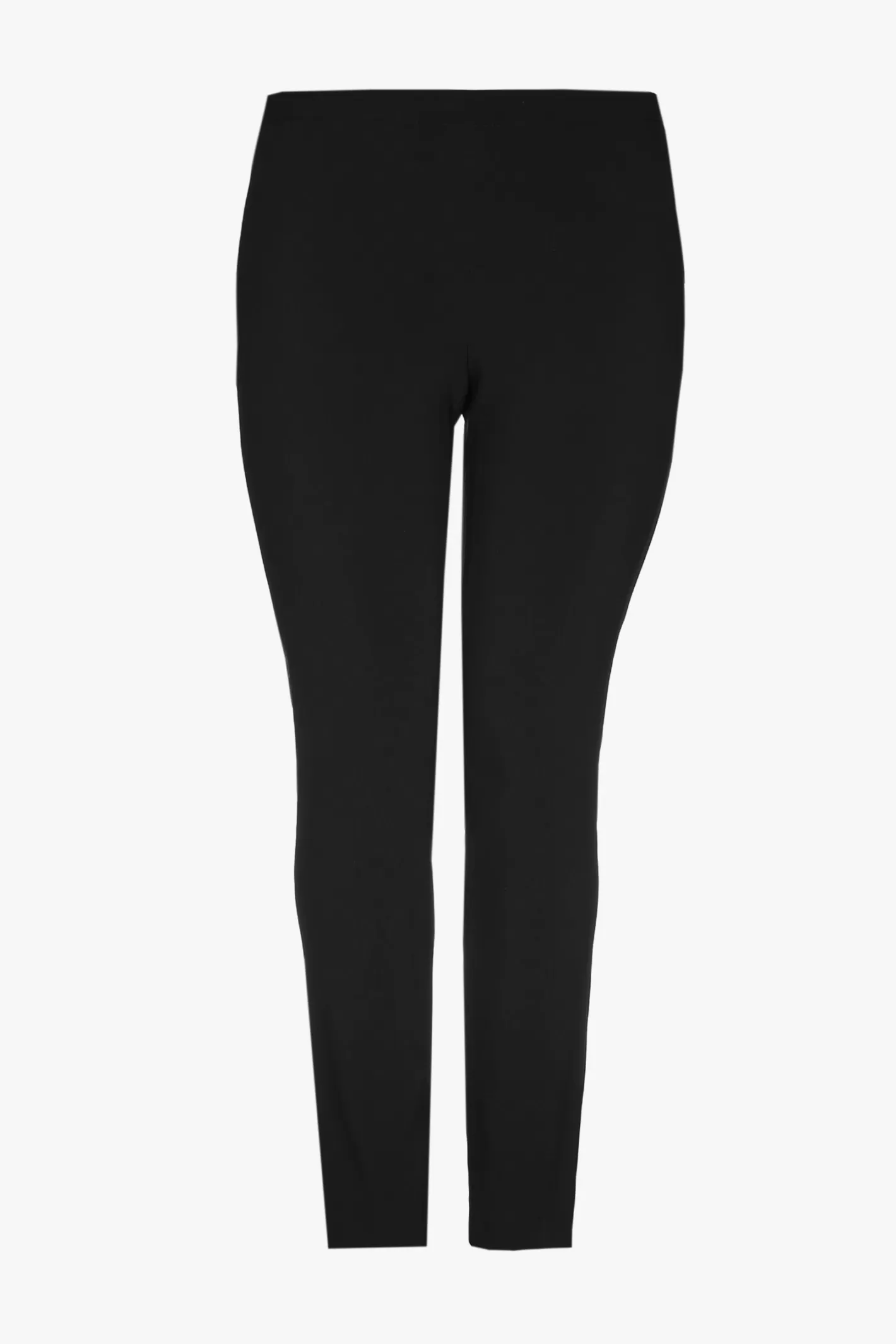 Femme Xandres Pantalon business noir