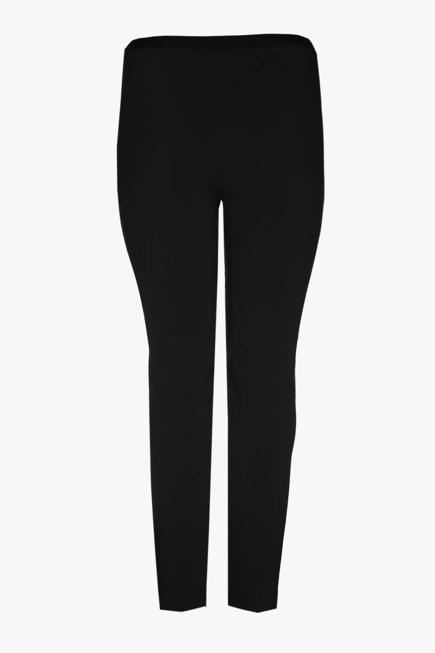Femme Xandres Pantalon business noir