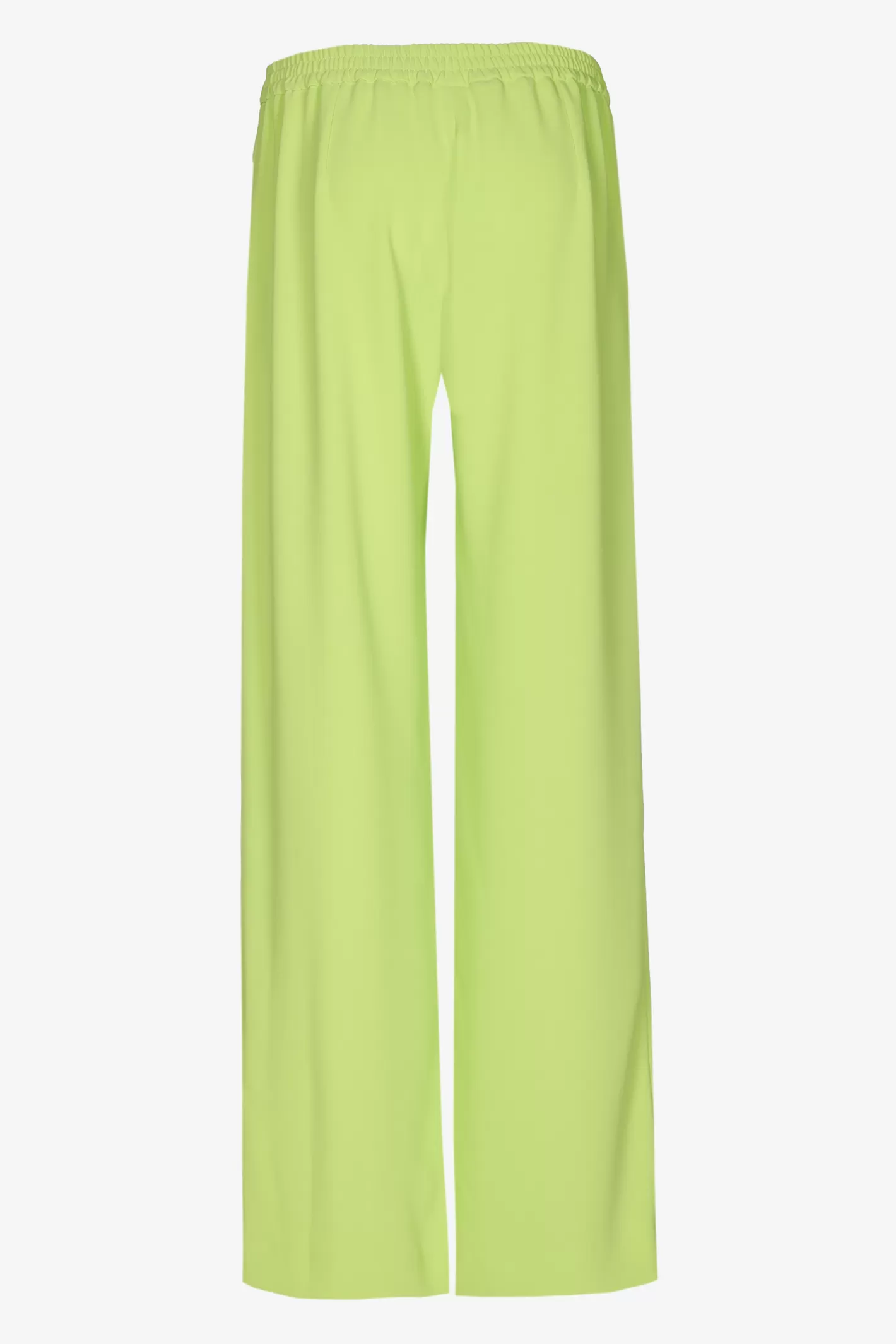 Femme Xandres Pantalon habillé à jambes droites