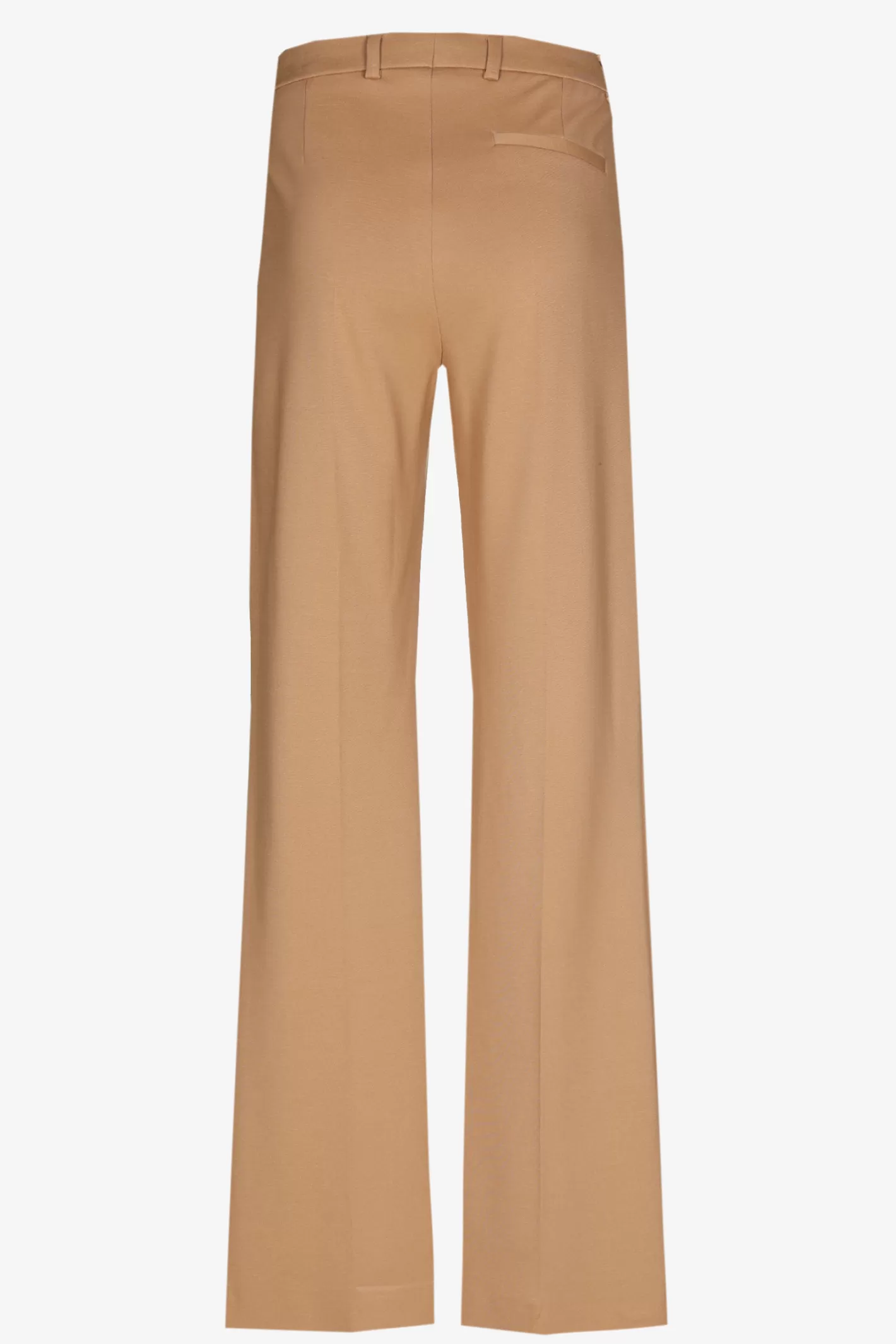 Femme Xandres Pantalon habillé à jambes droites