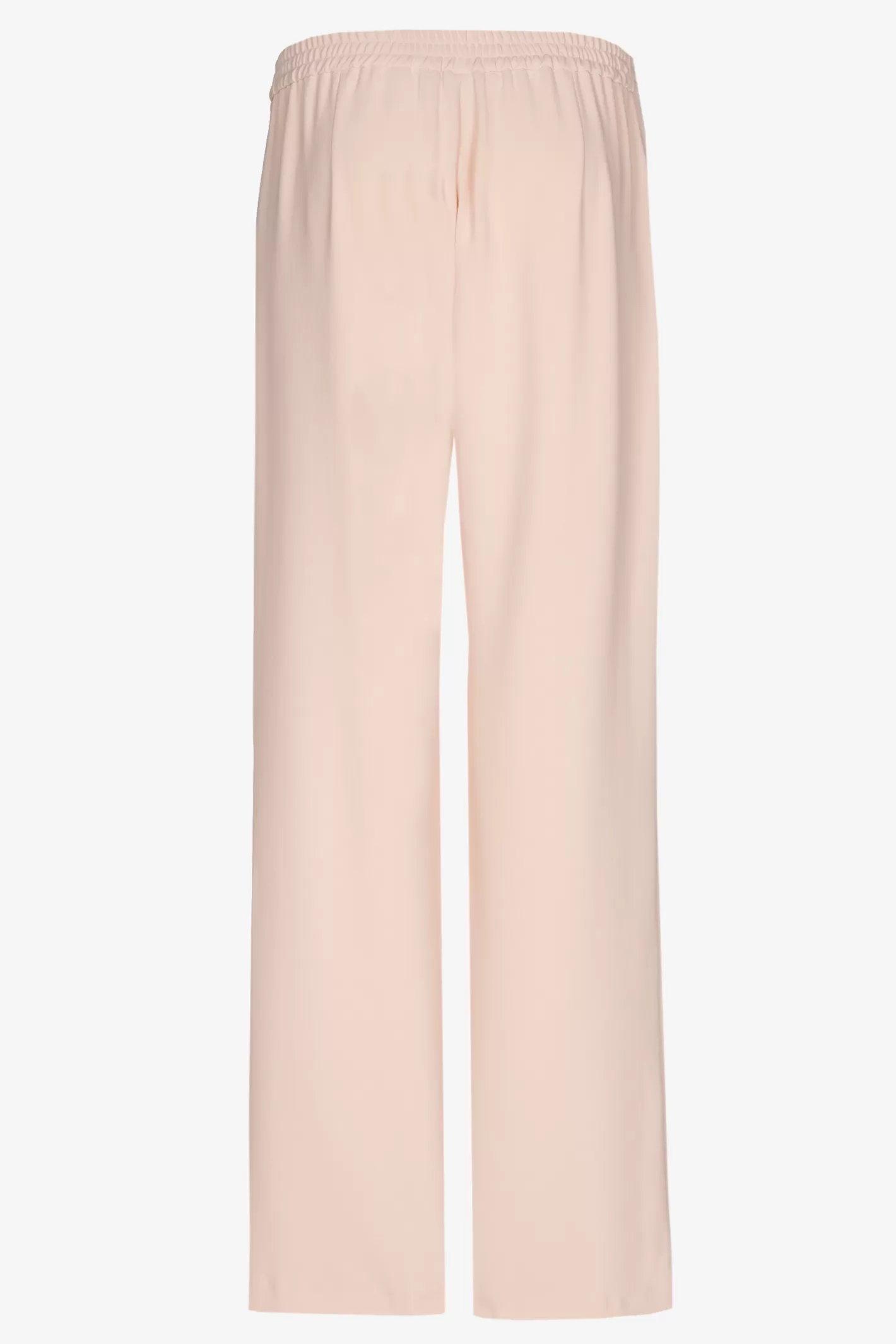Femme Xandres Pantalon habillé à jambes droites