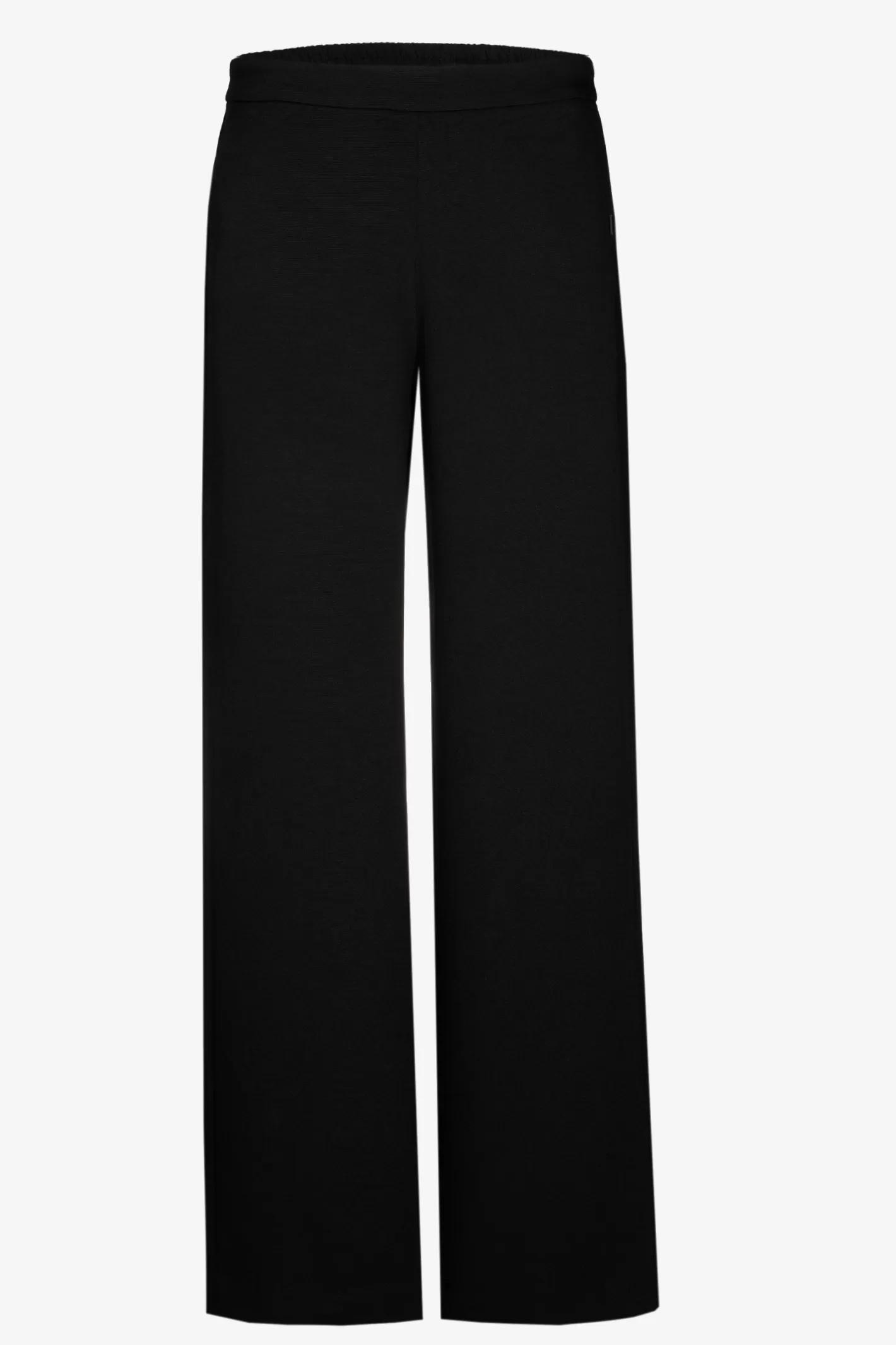 Femme Xandres Pantalon élégant