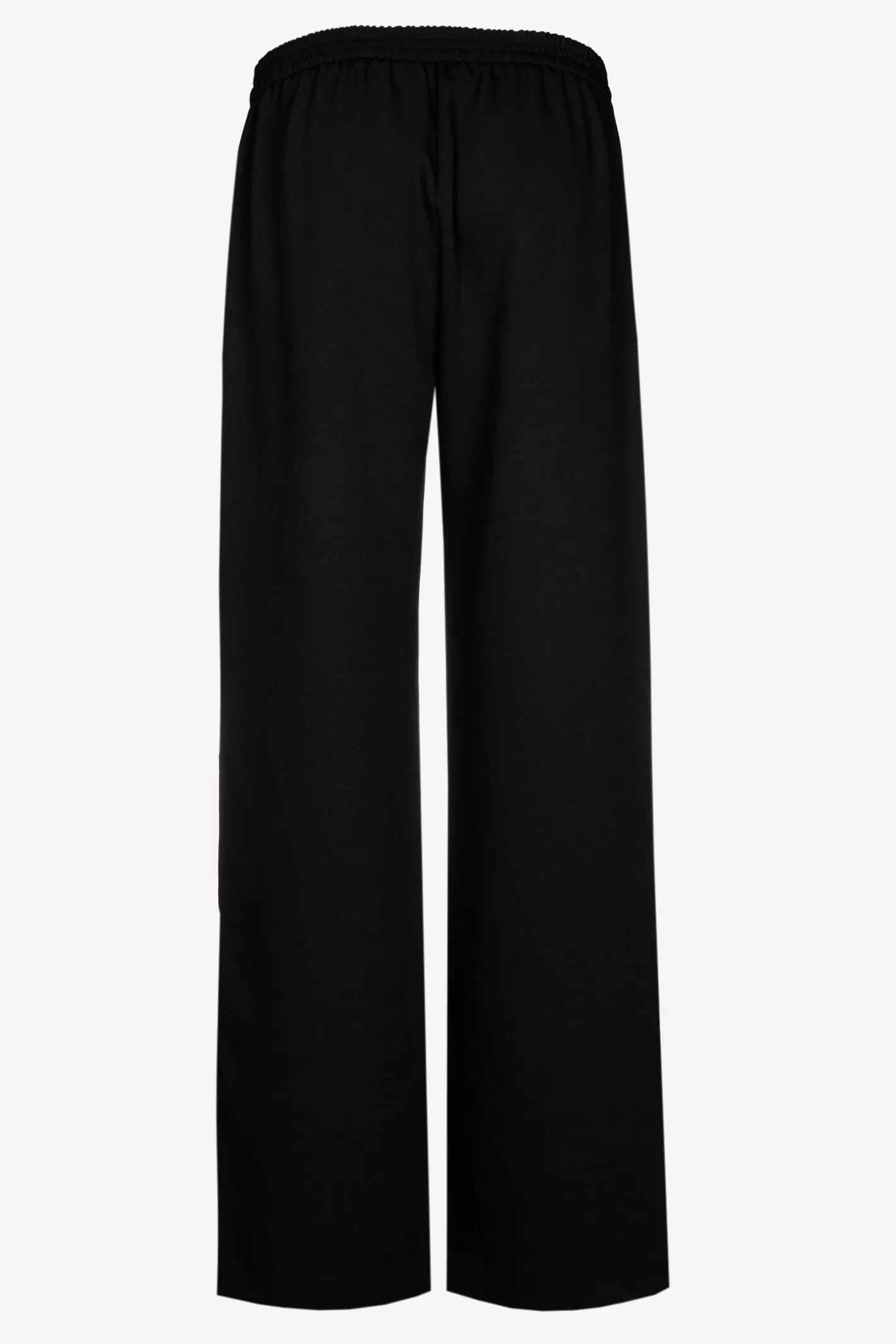 Femme Xandres Pantalon élégant