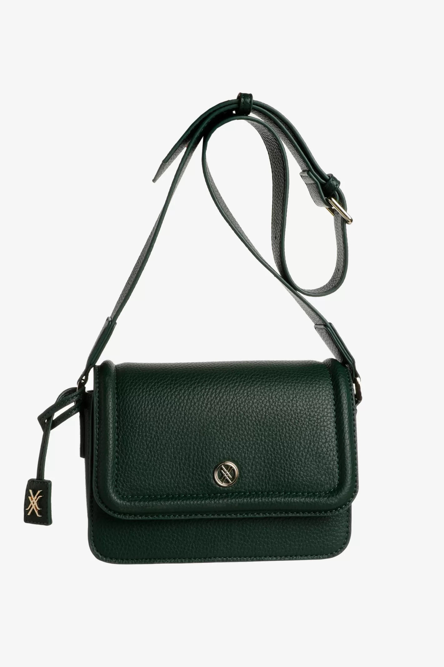 Femme Xandres Pochette bandoulière