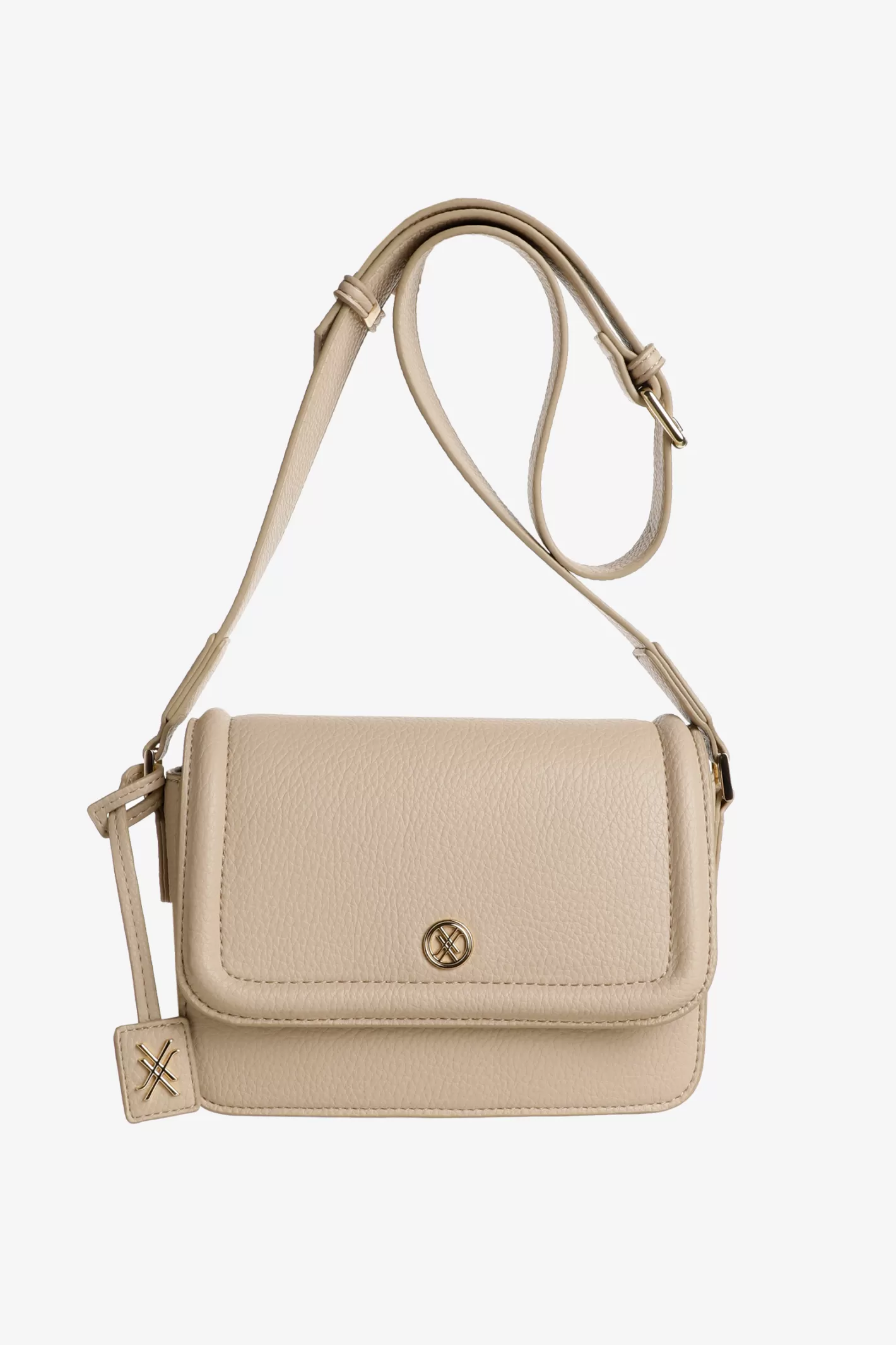 Femme Xandres Pochette bandoulière