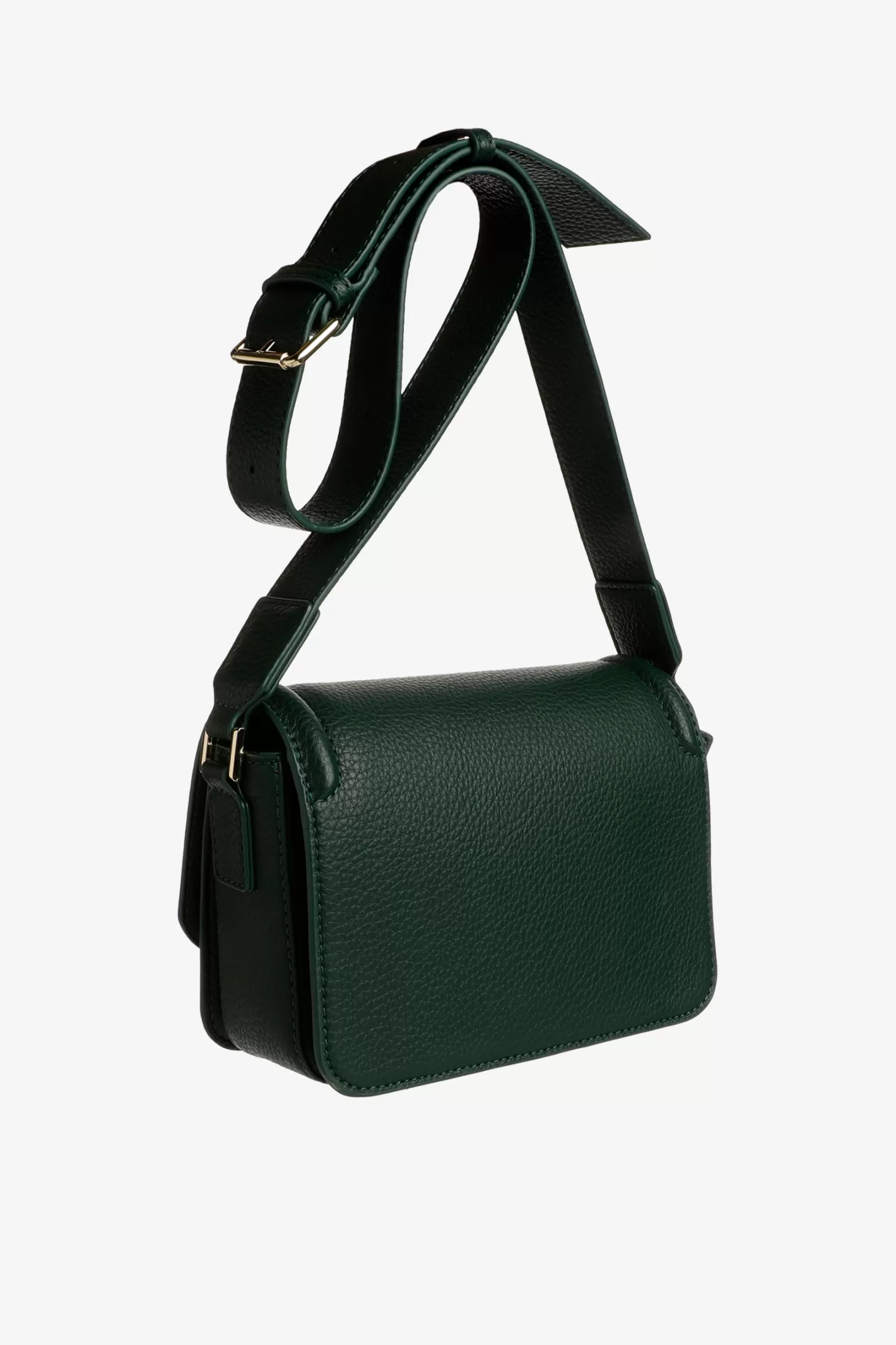 Femme Xandres Pochette bandoulière