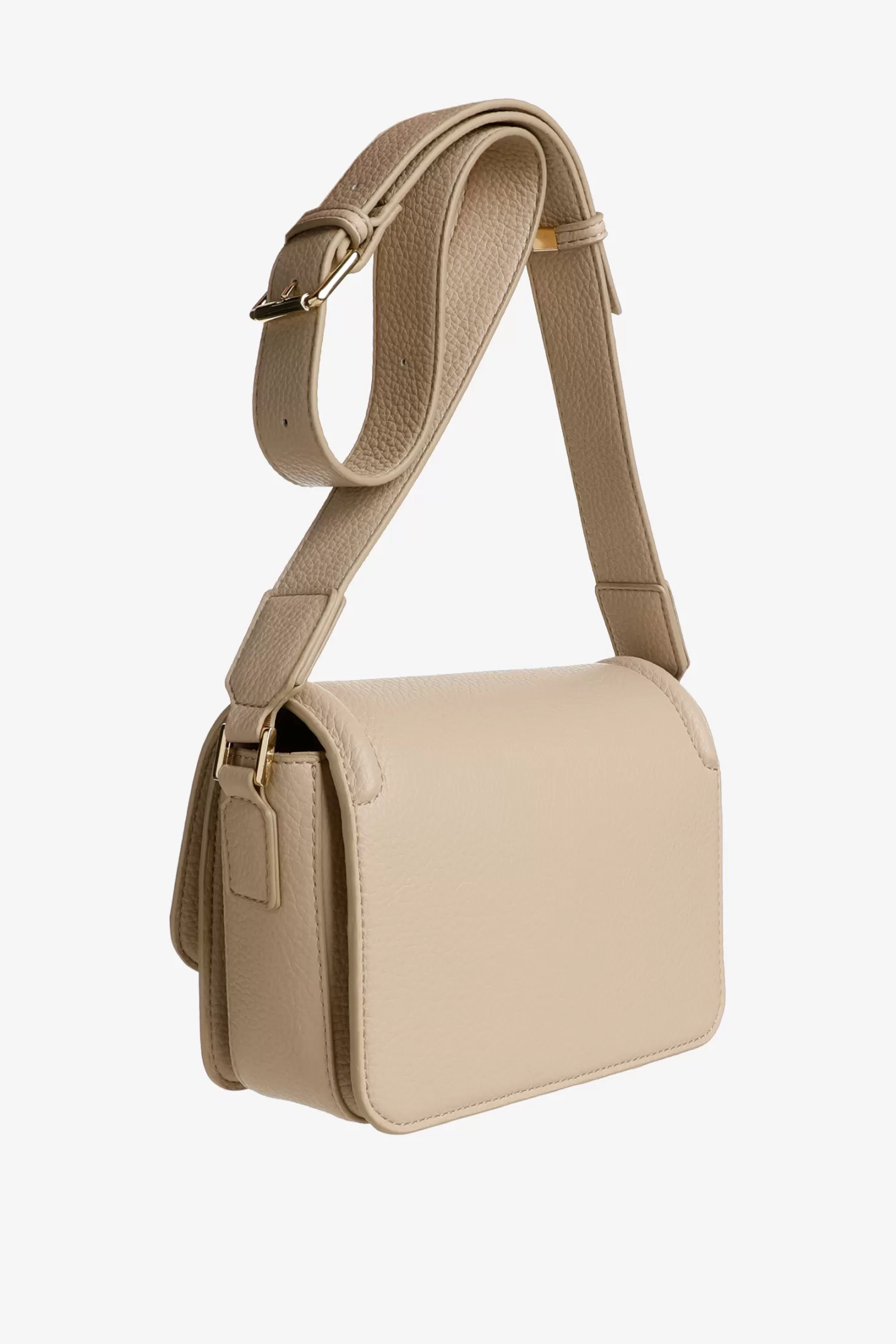 Femme Xandres Pochette bandoulière