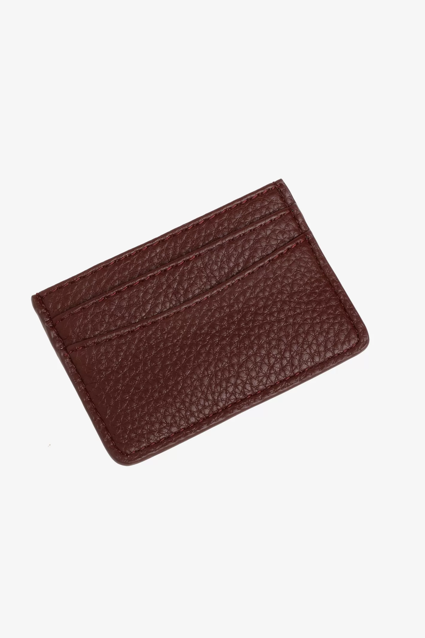 Femme Xandres Porte-cartes intemporel