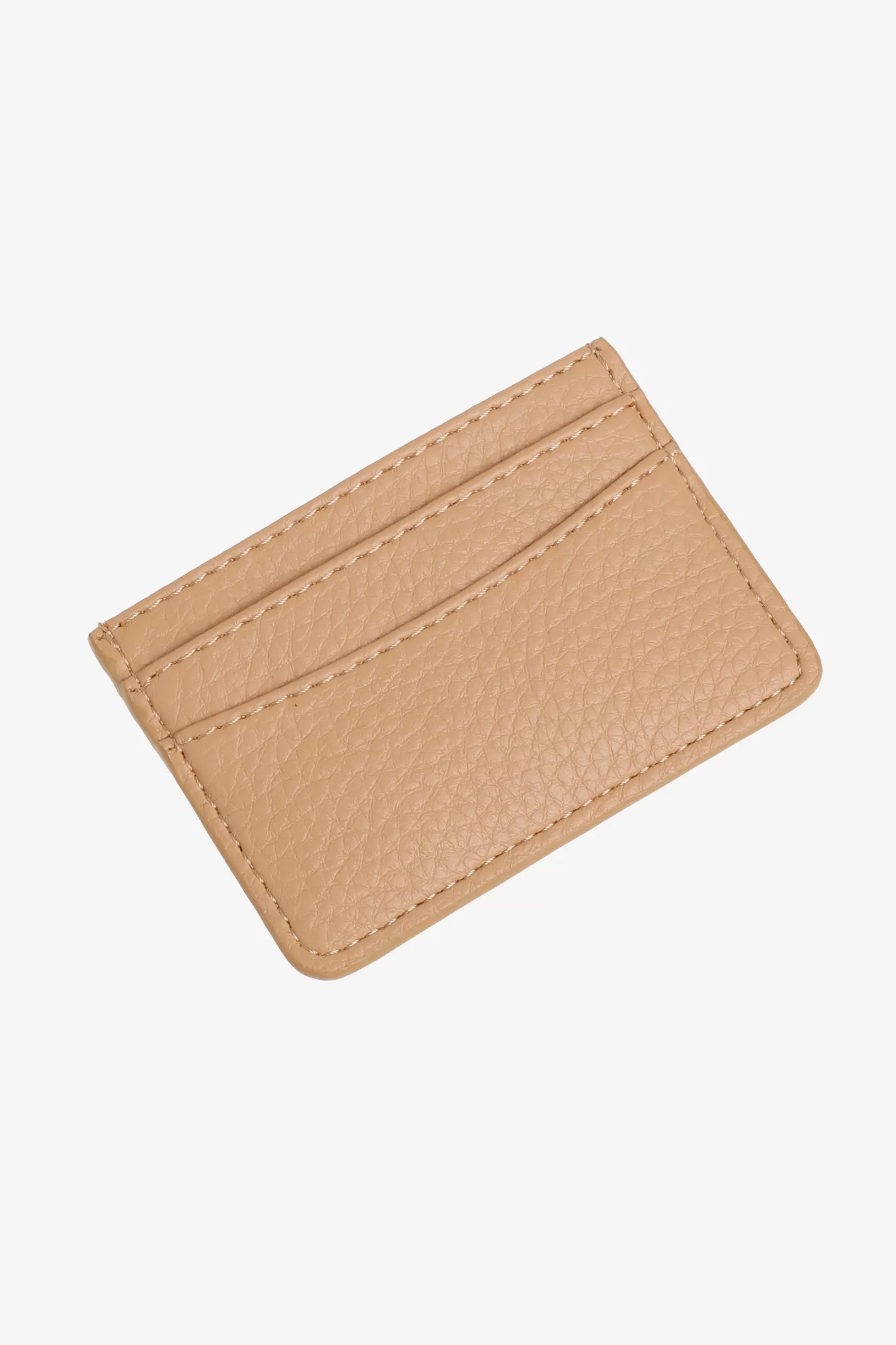 Femme Xandres Porte-cartes intemporel