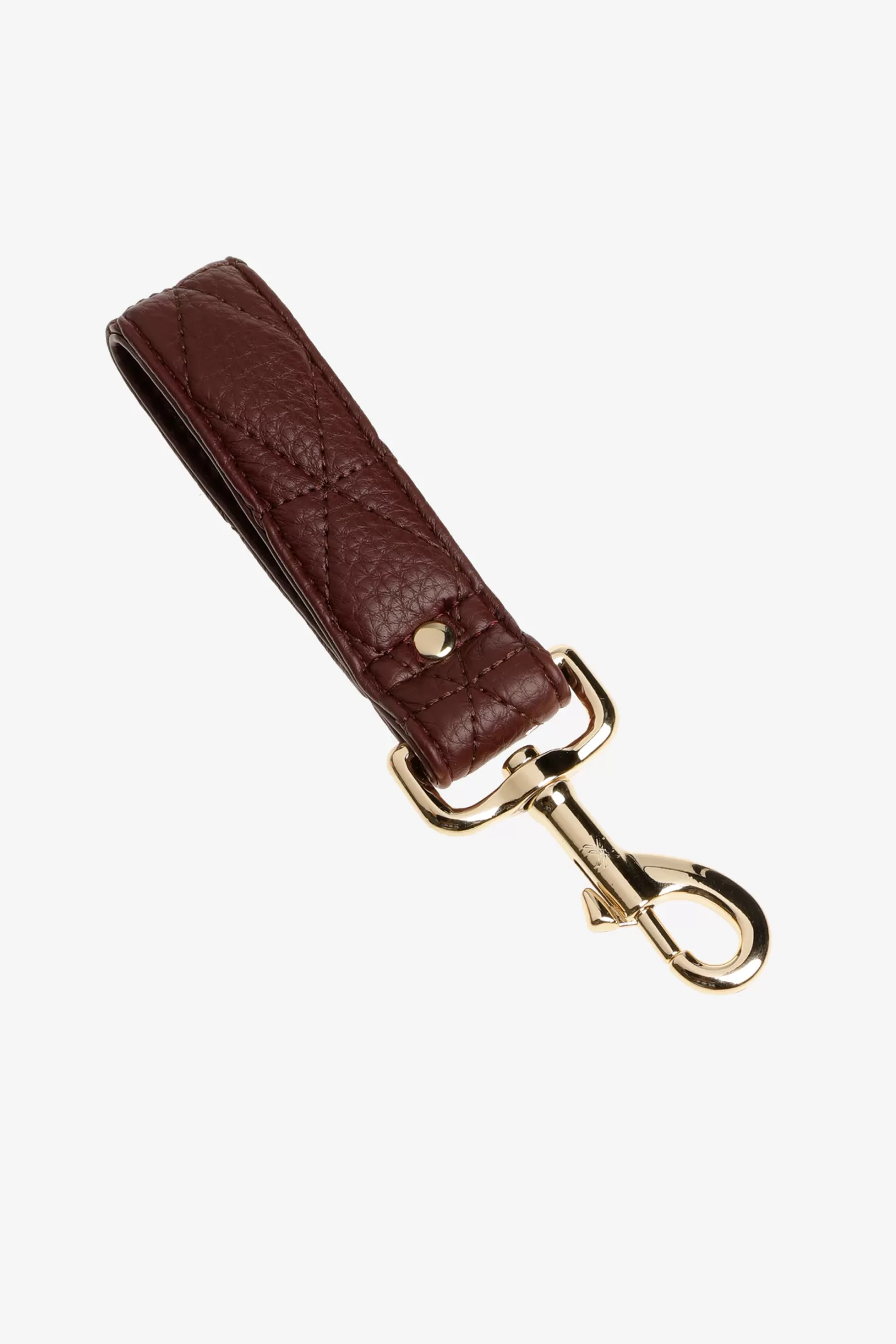 Femme Xandres Porte-clés élégant