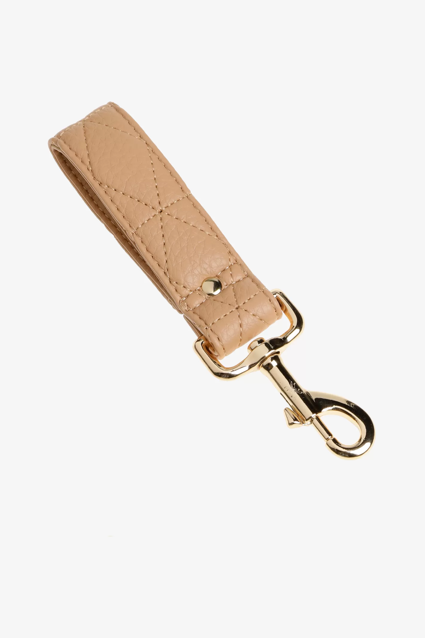 Femme Xandres Porte-clés élégant