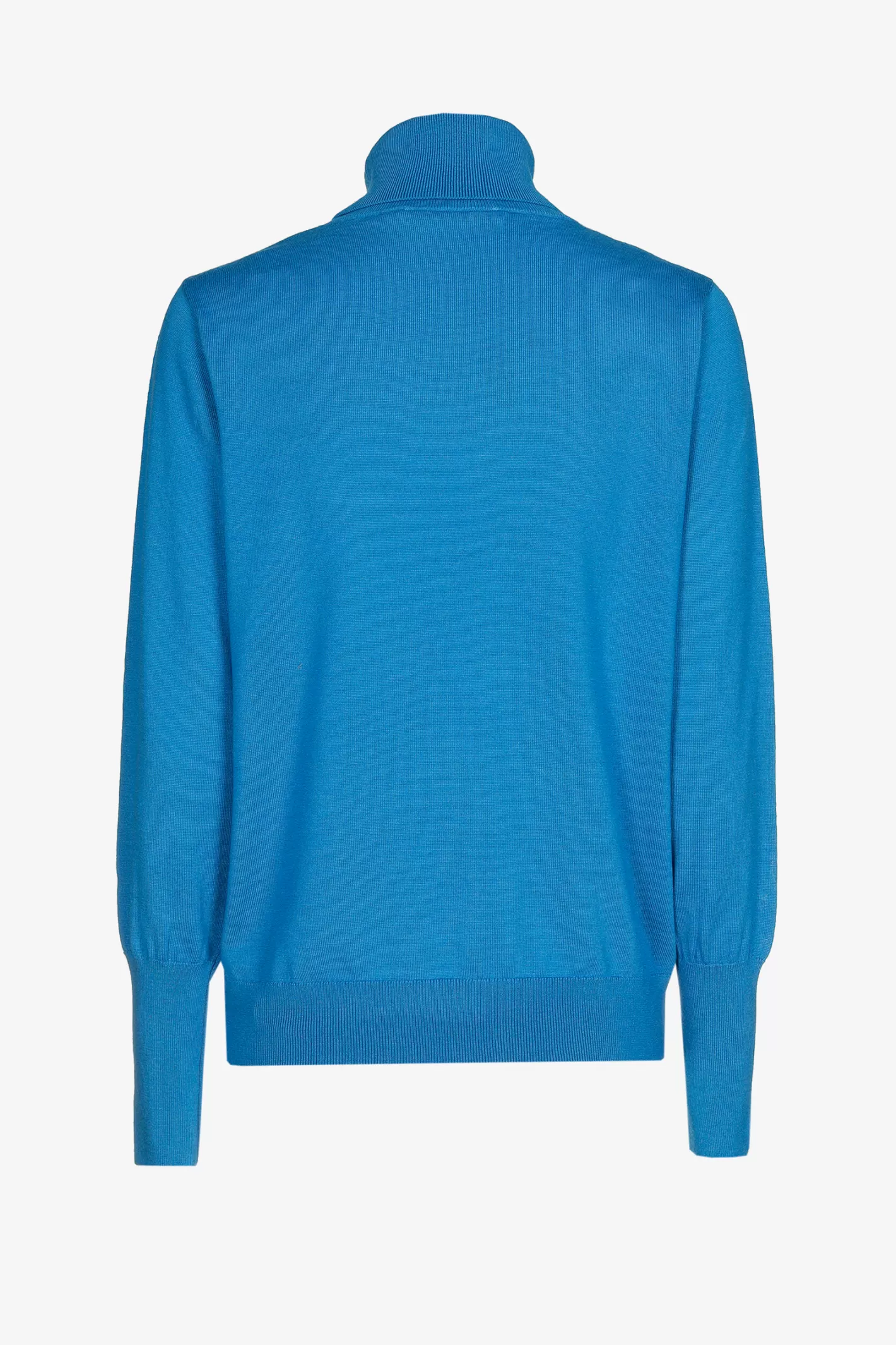 Femme Xandres Pull à col roulé