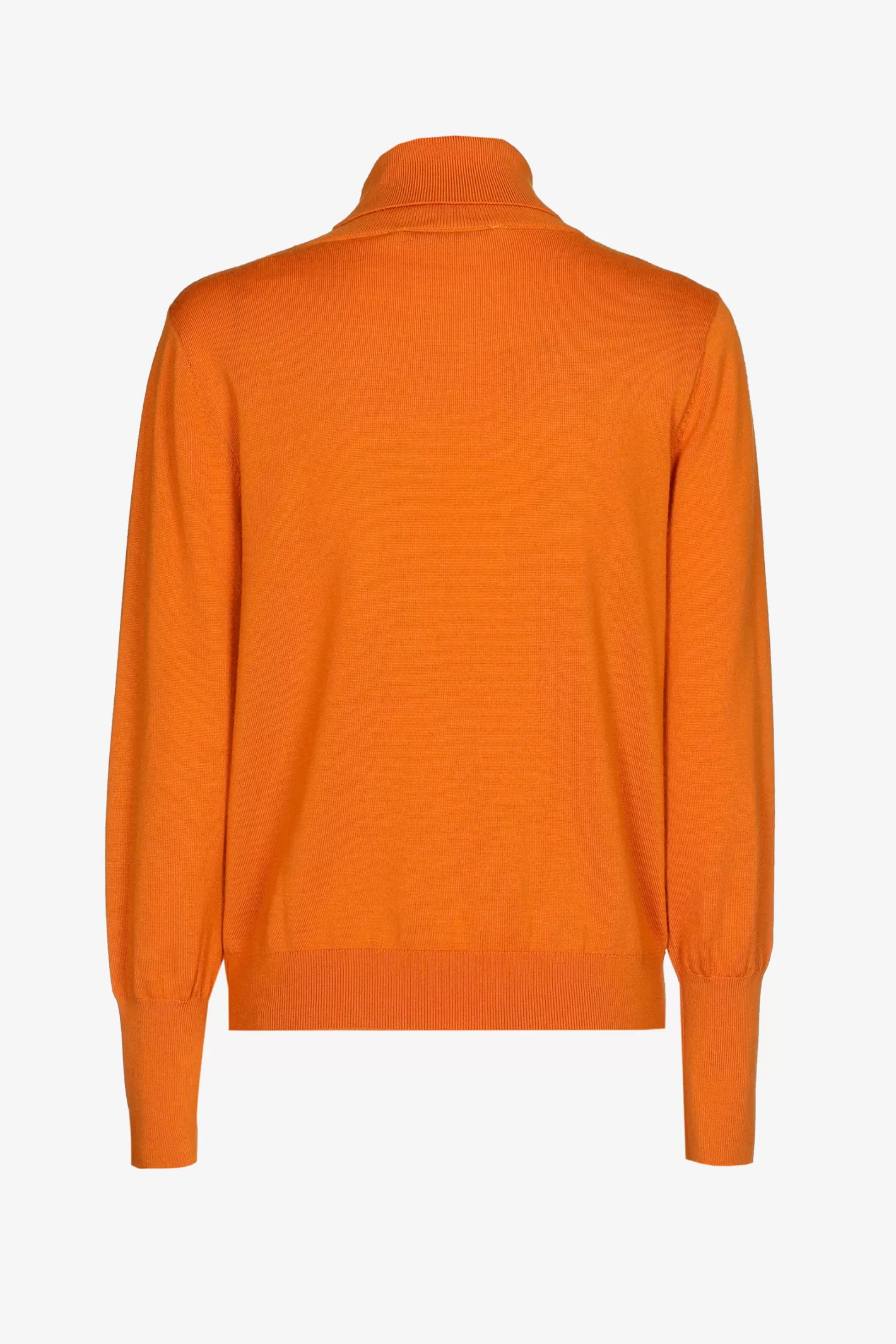 Femme Xandres Pull à col roulé
