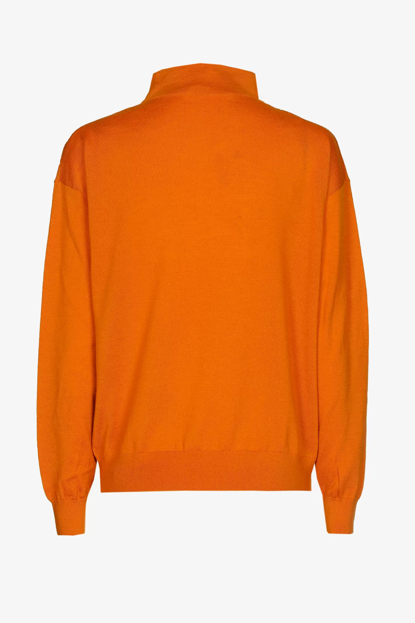 Femme Xandres Pull à effet drapé