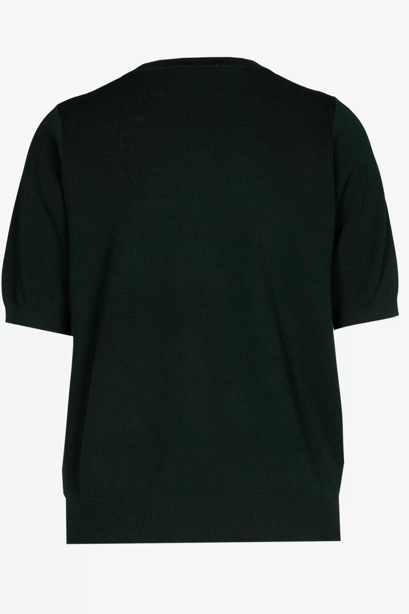 Femme Xandres Pull à manches courtes