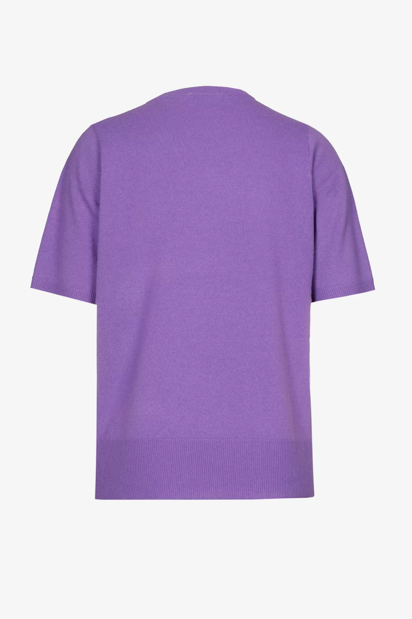Femme Xandres Pull à manches courtes