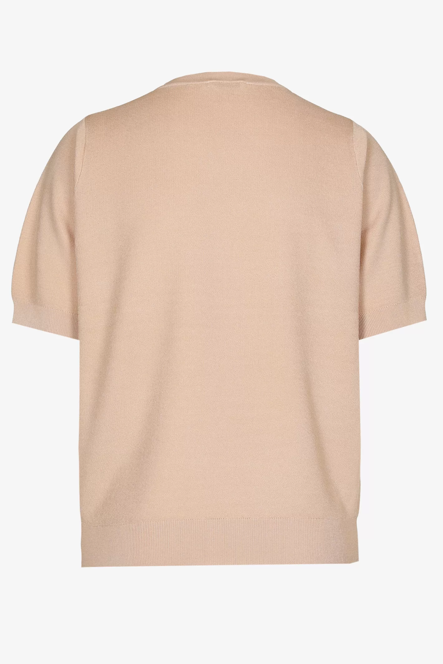 Femme Xandres Pull à manches courtes