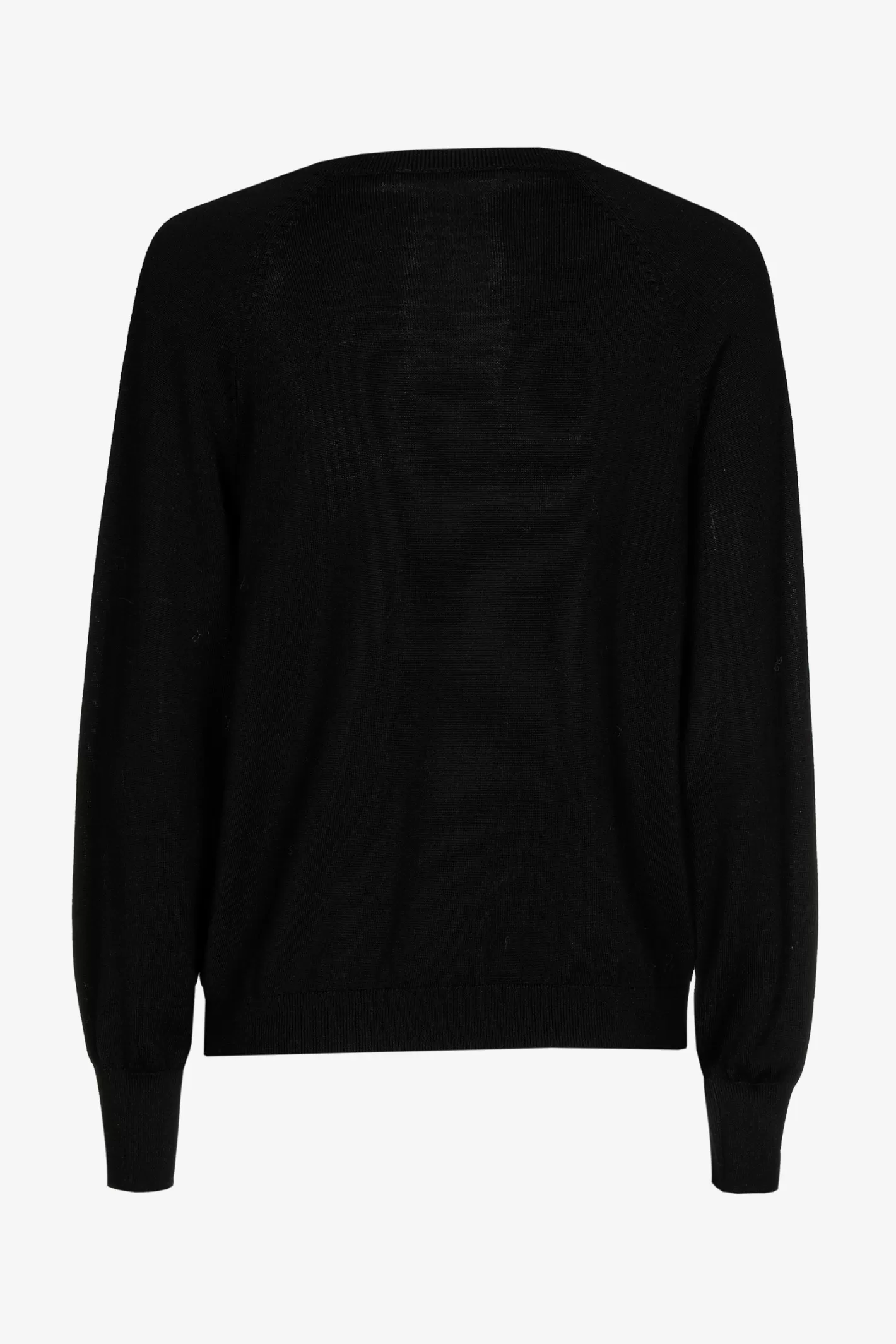 Femme Xandres Pull à manches raglan