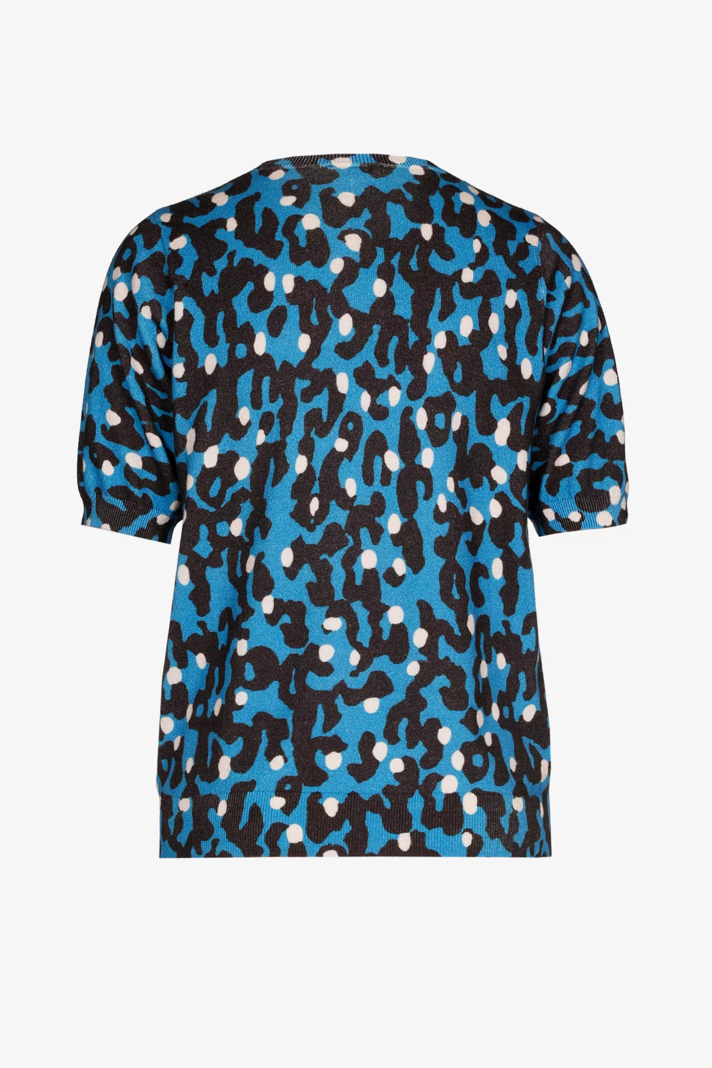 Femme Xandres Pull à motif