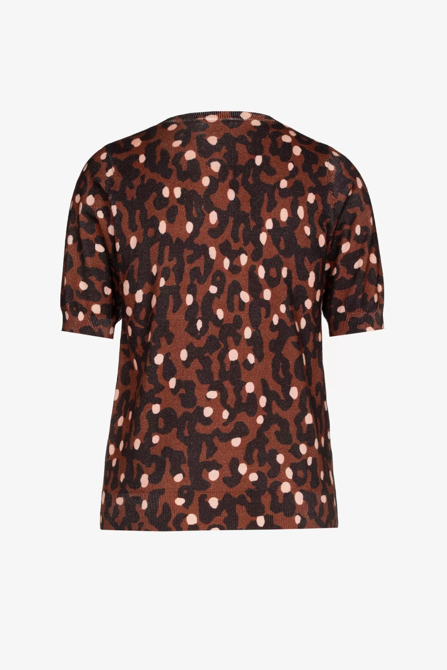Femme Xandres Pull à motif