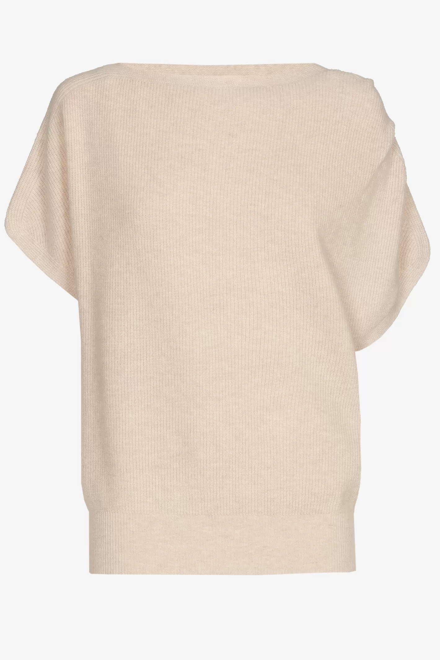 Femme Xandres Pull asymétrique