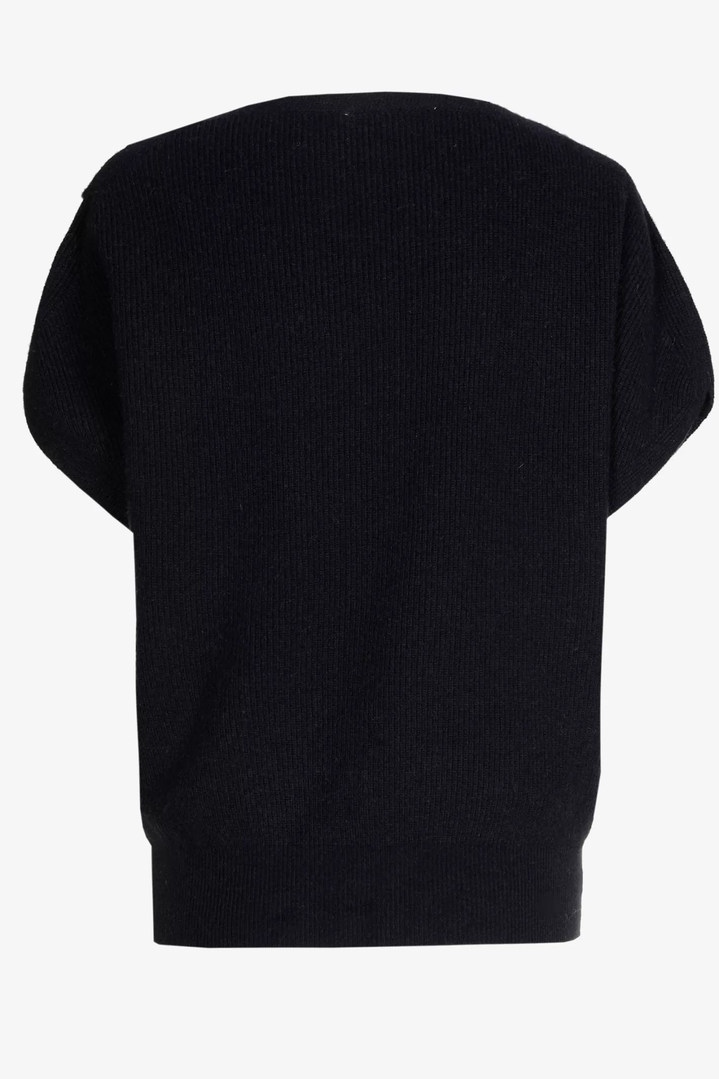 Femme Xandres Pull asymétrique
