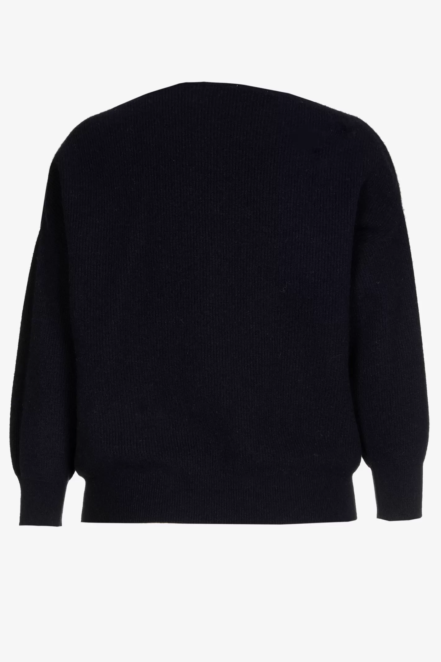 Femme Xandres Pull asymétrique