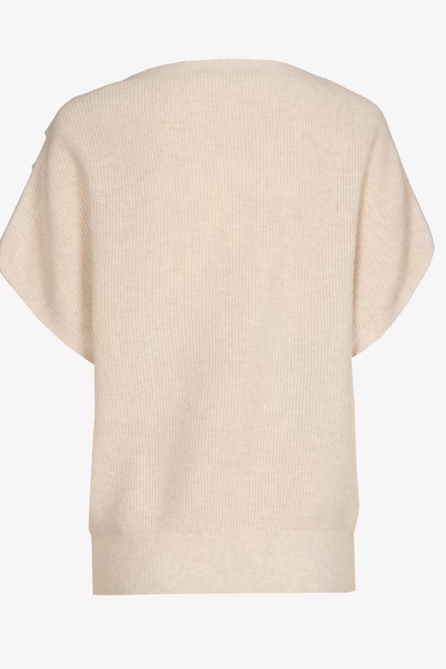 Femme Xandres Pull asymétrique