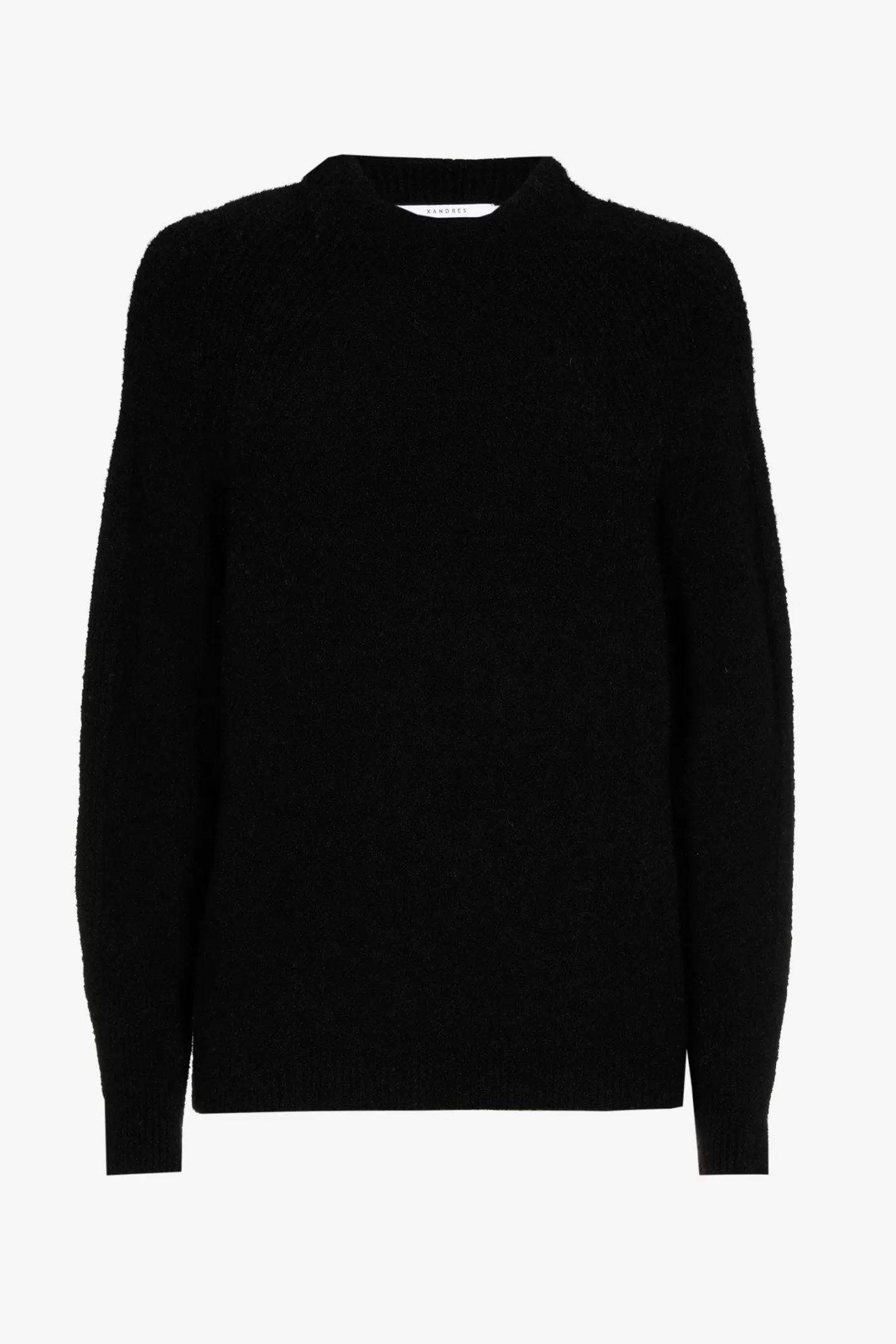 Femme Xandres Pull d’hiver