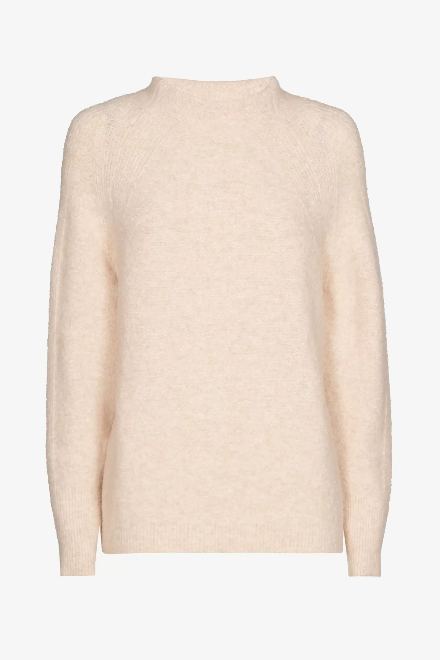 Femme Xandres Pull d’hiver