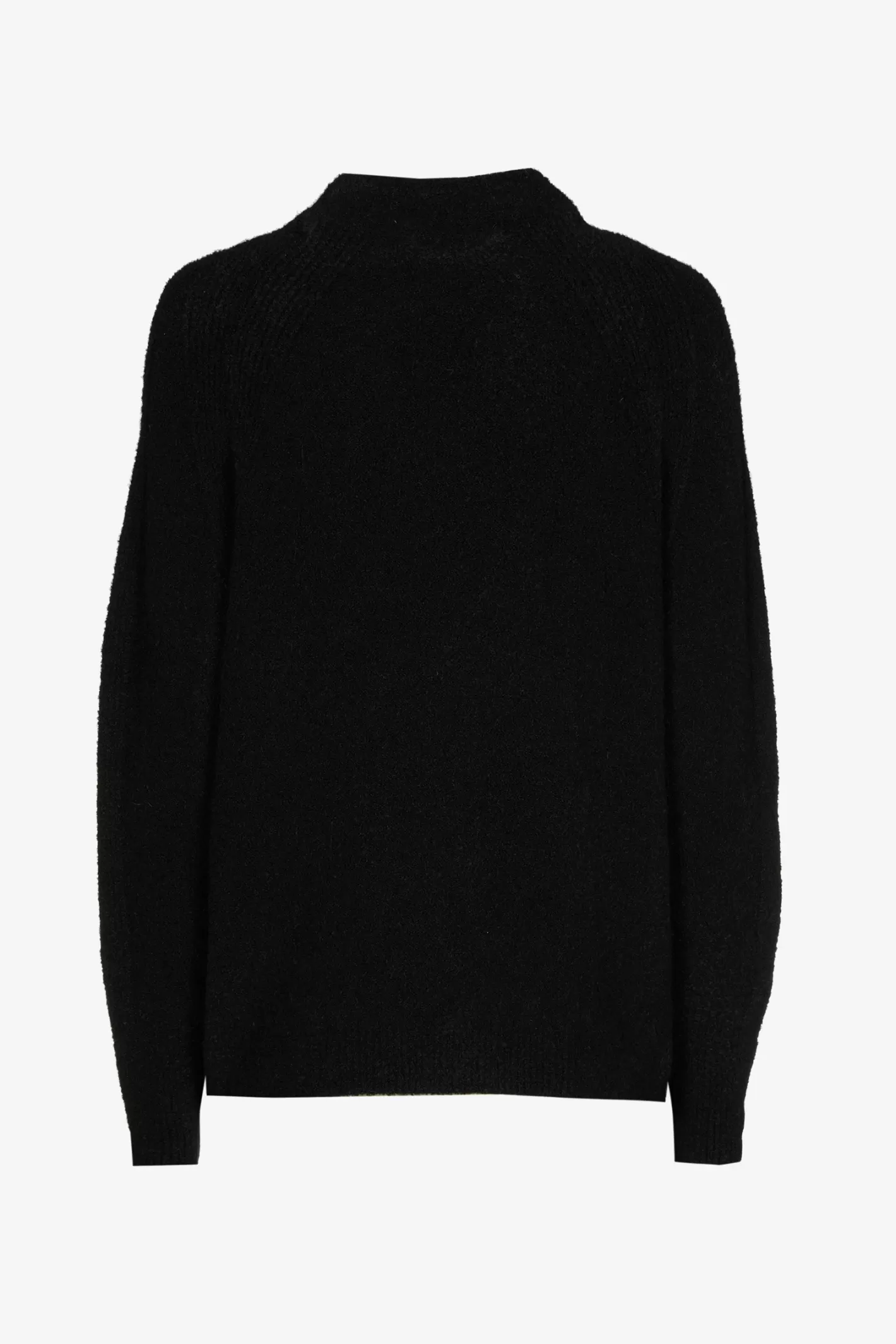 Femme Xandres Pull d’hiver