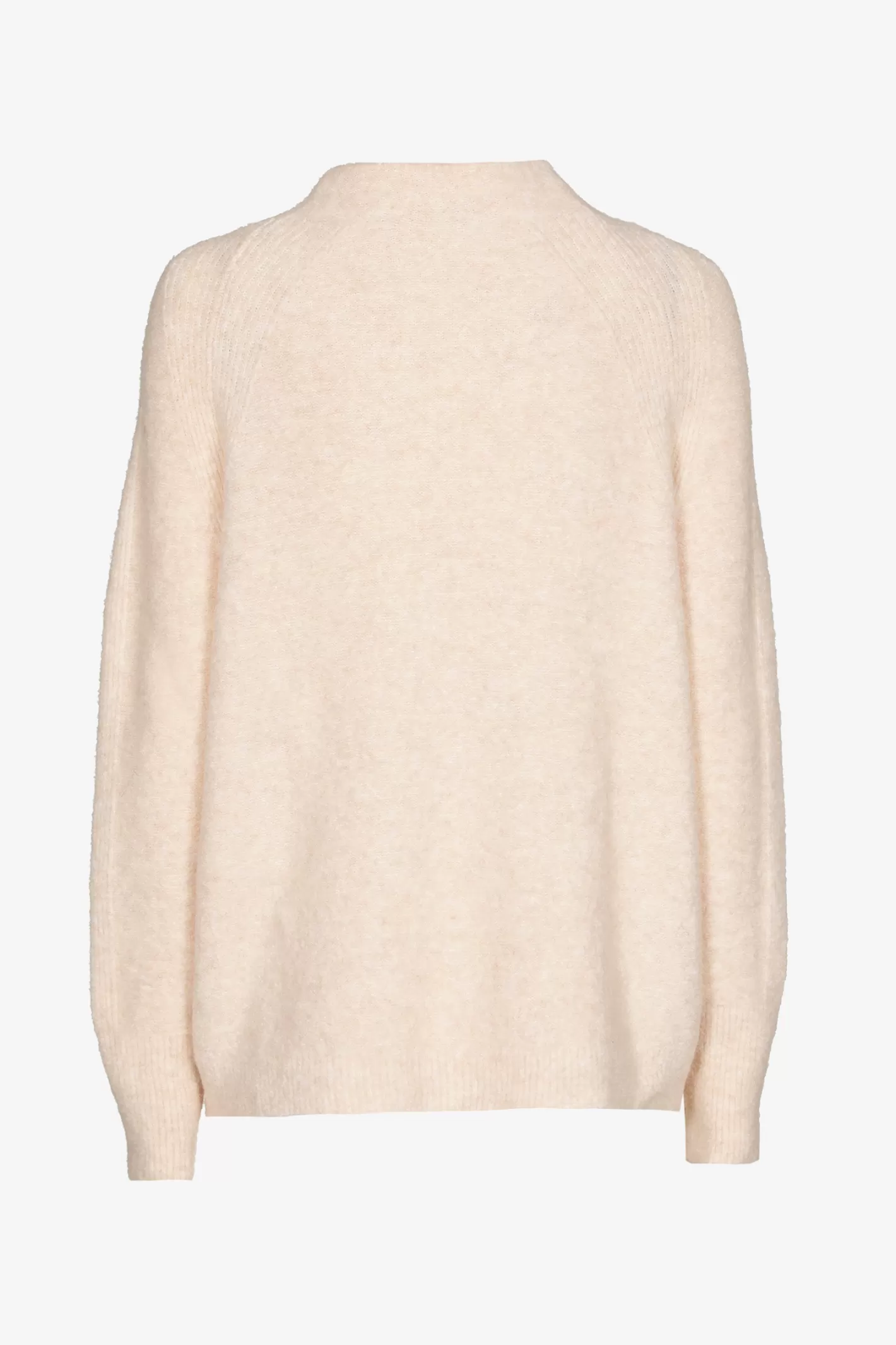 Femme Xandres Pull d’hiver