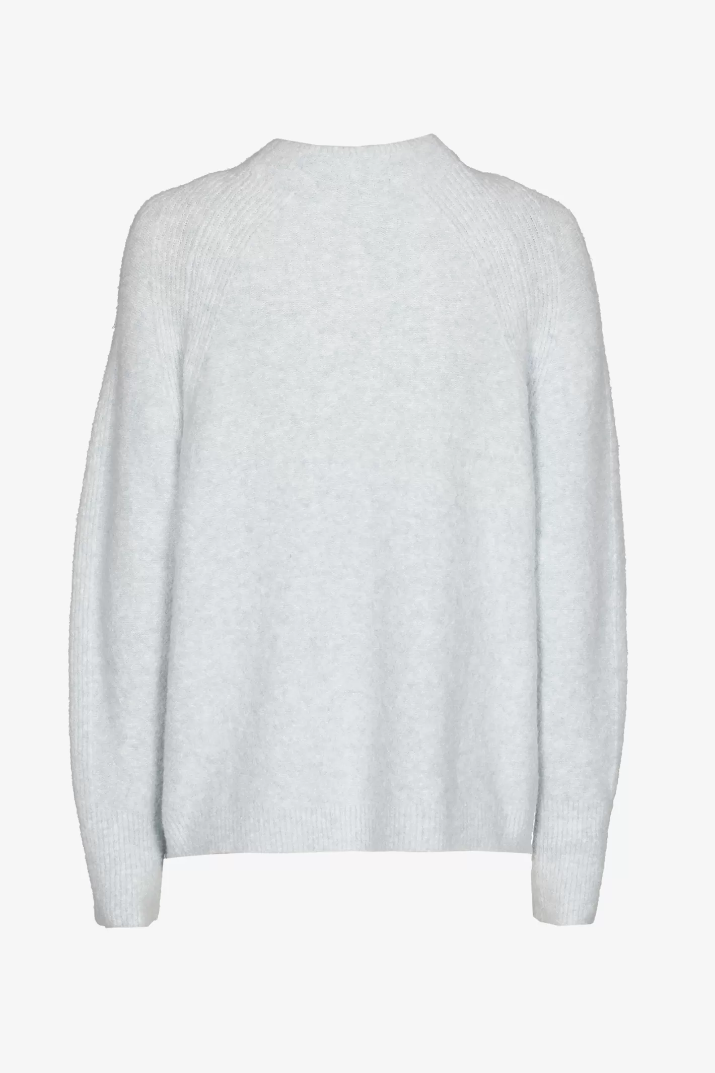 Femme Xandres Pull d’hiver