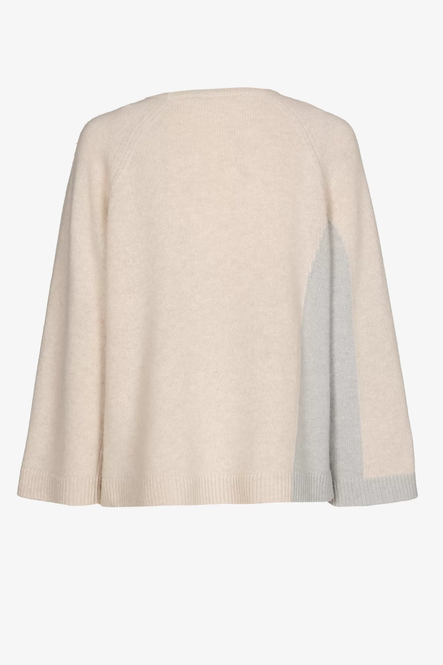 Femme Xandres Pull en laine fine