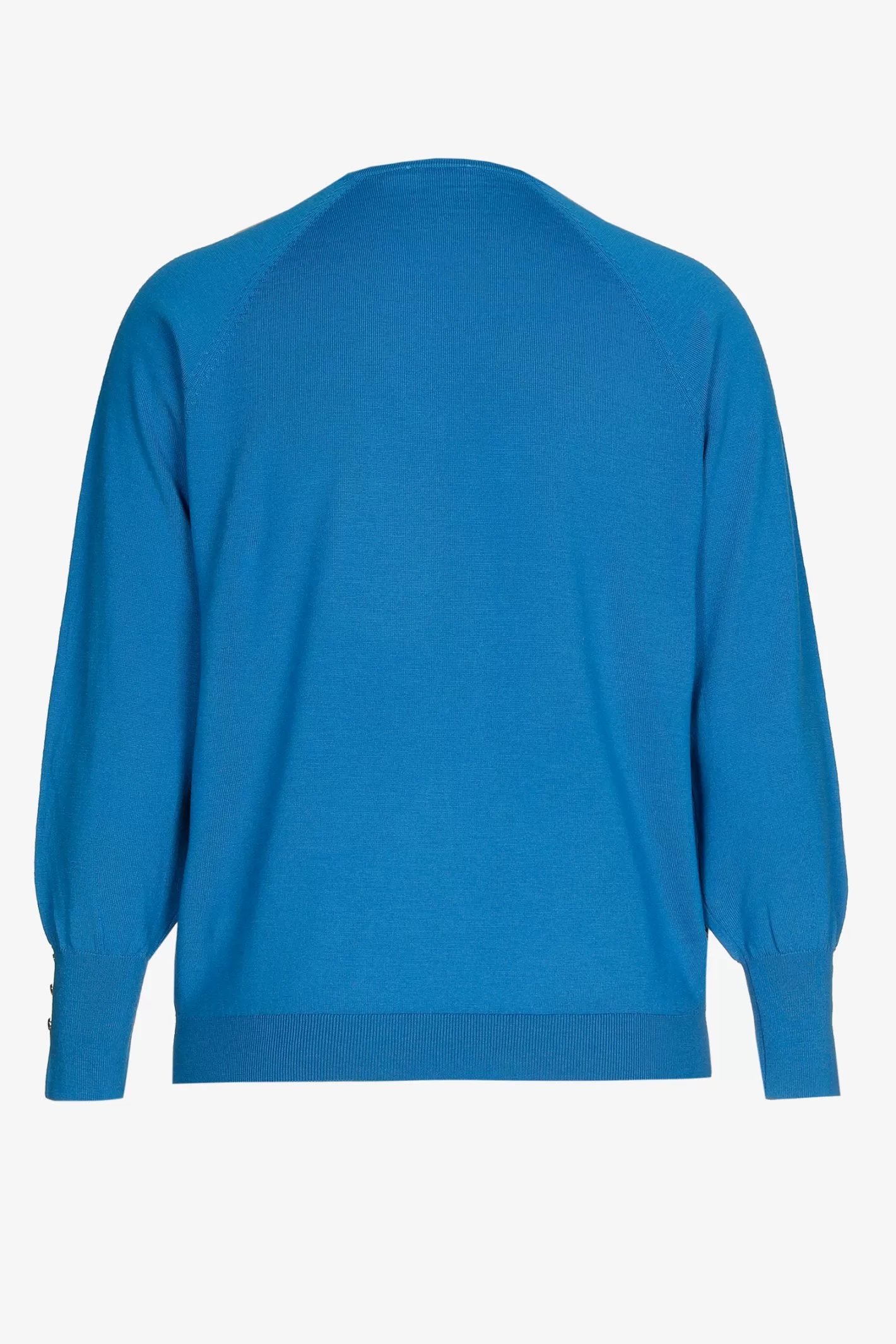 Femme Xandres Pull en laine recyclée