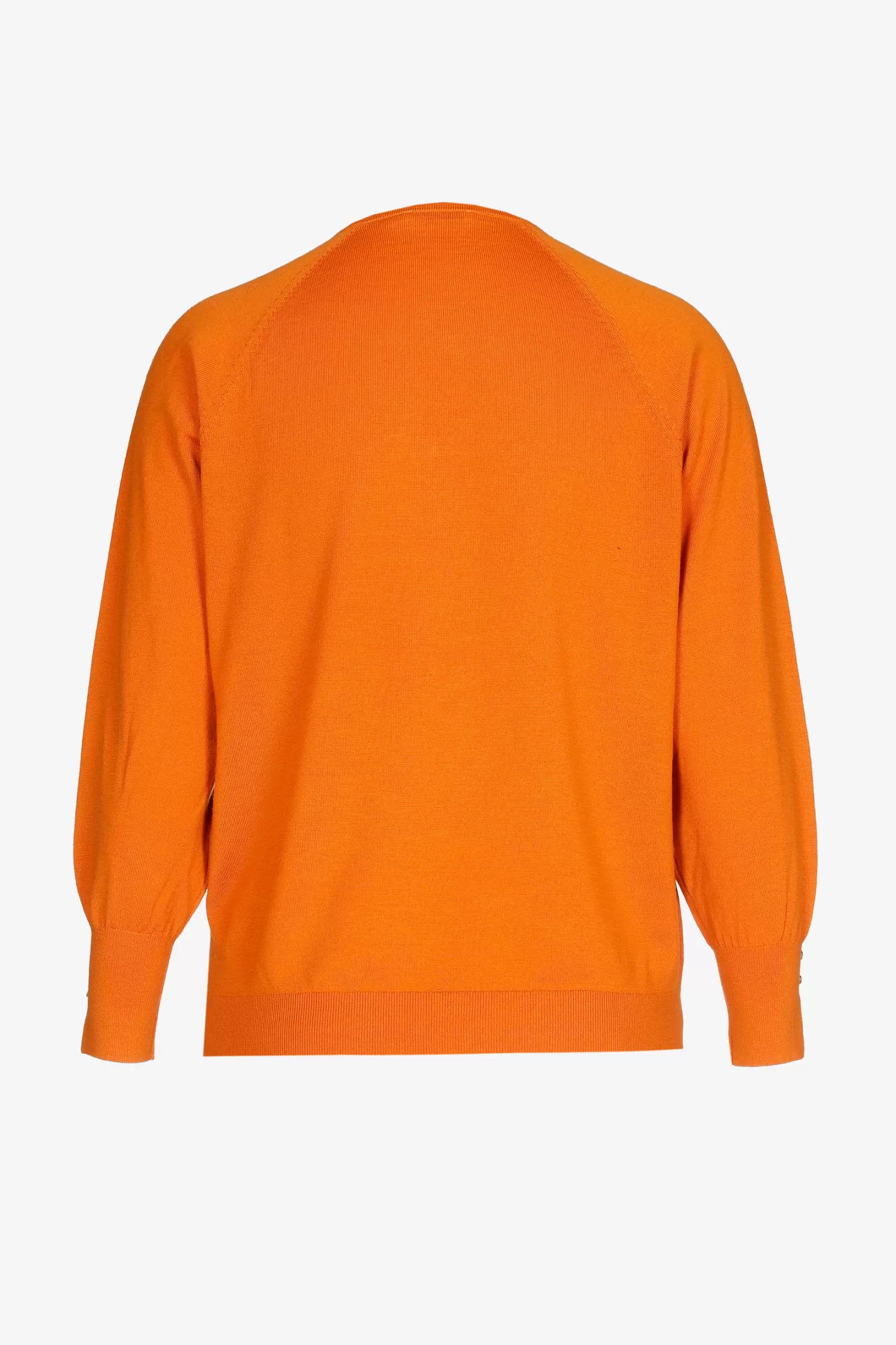 Femme Xandres Pull en laine recyclée
