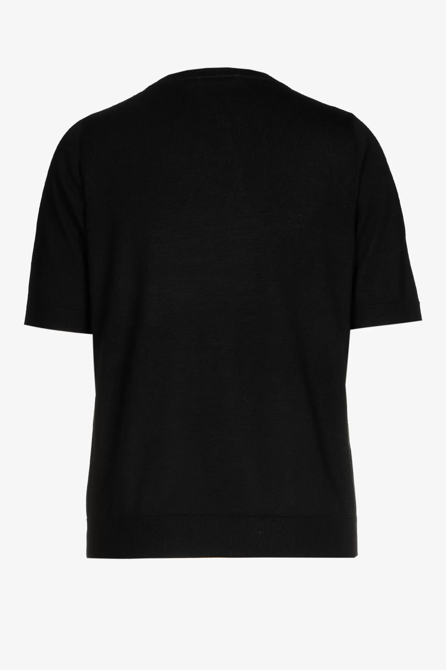 Femme Xandres Pull en laine recyclée