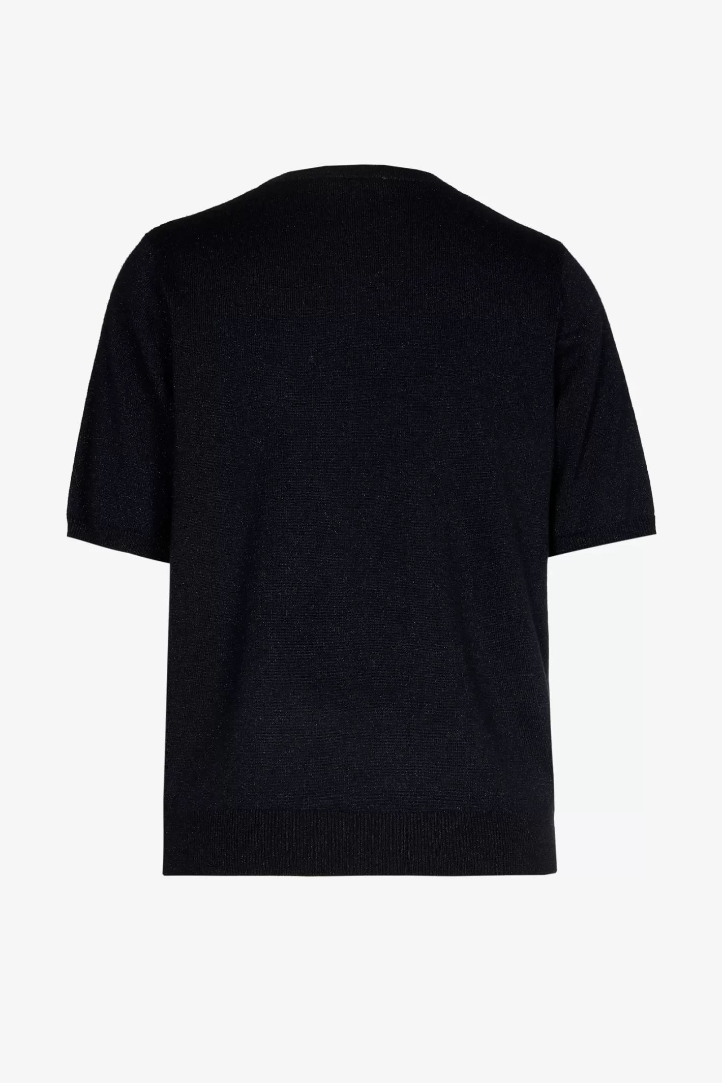 Femme Xandres Pull en mélange de cachemire
