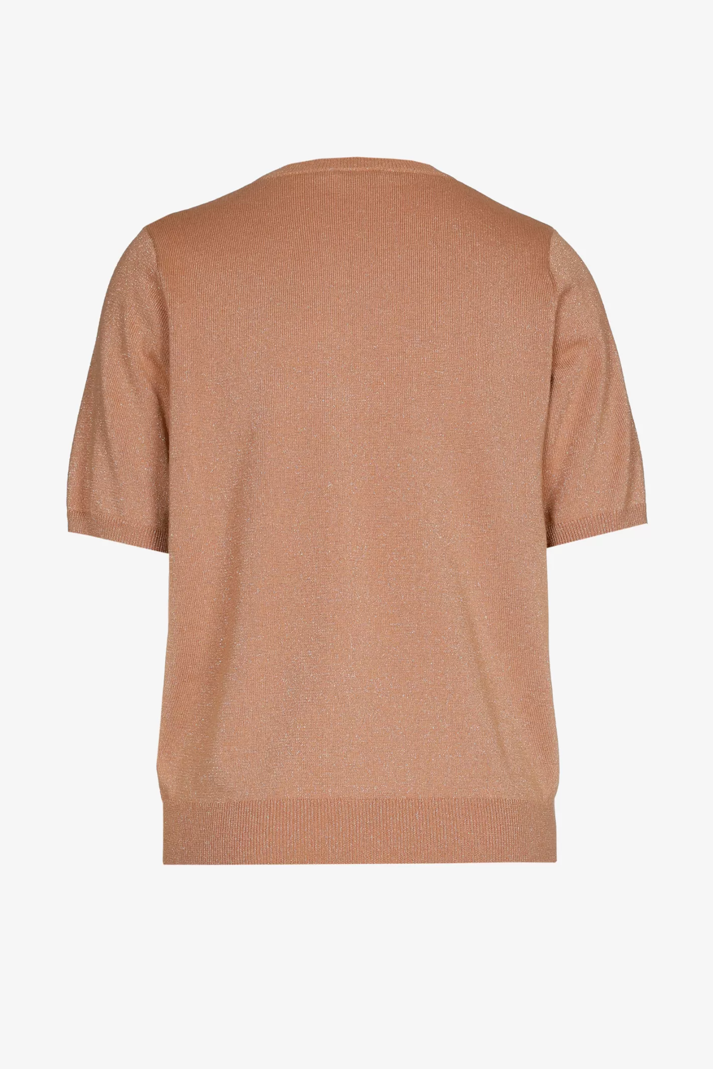Femme Xandres Pull en mélange de cachemire