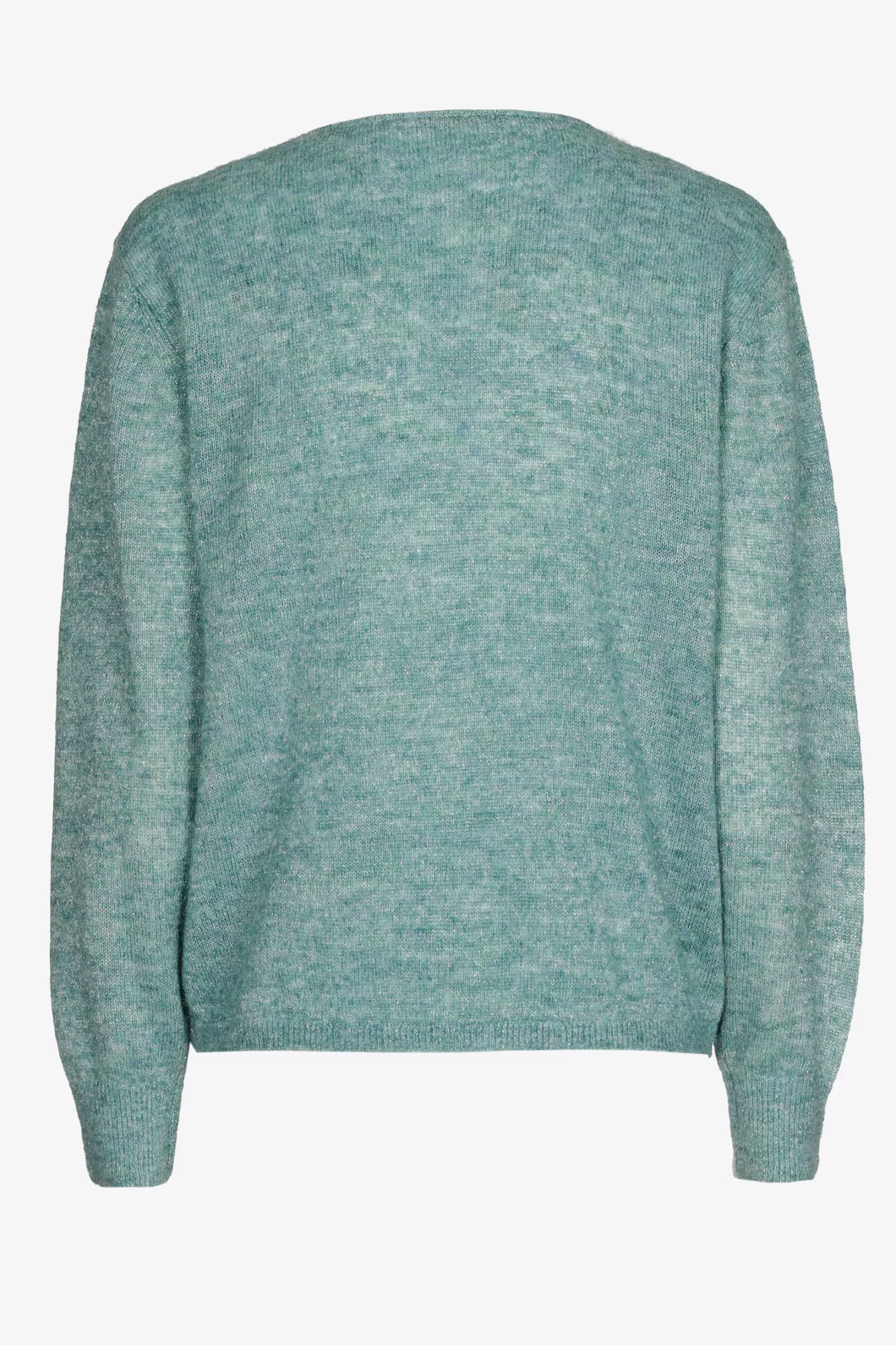 Femme Xandres Pull en mohair
