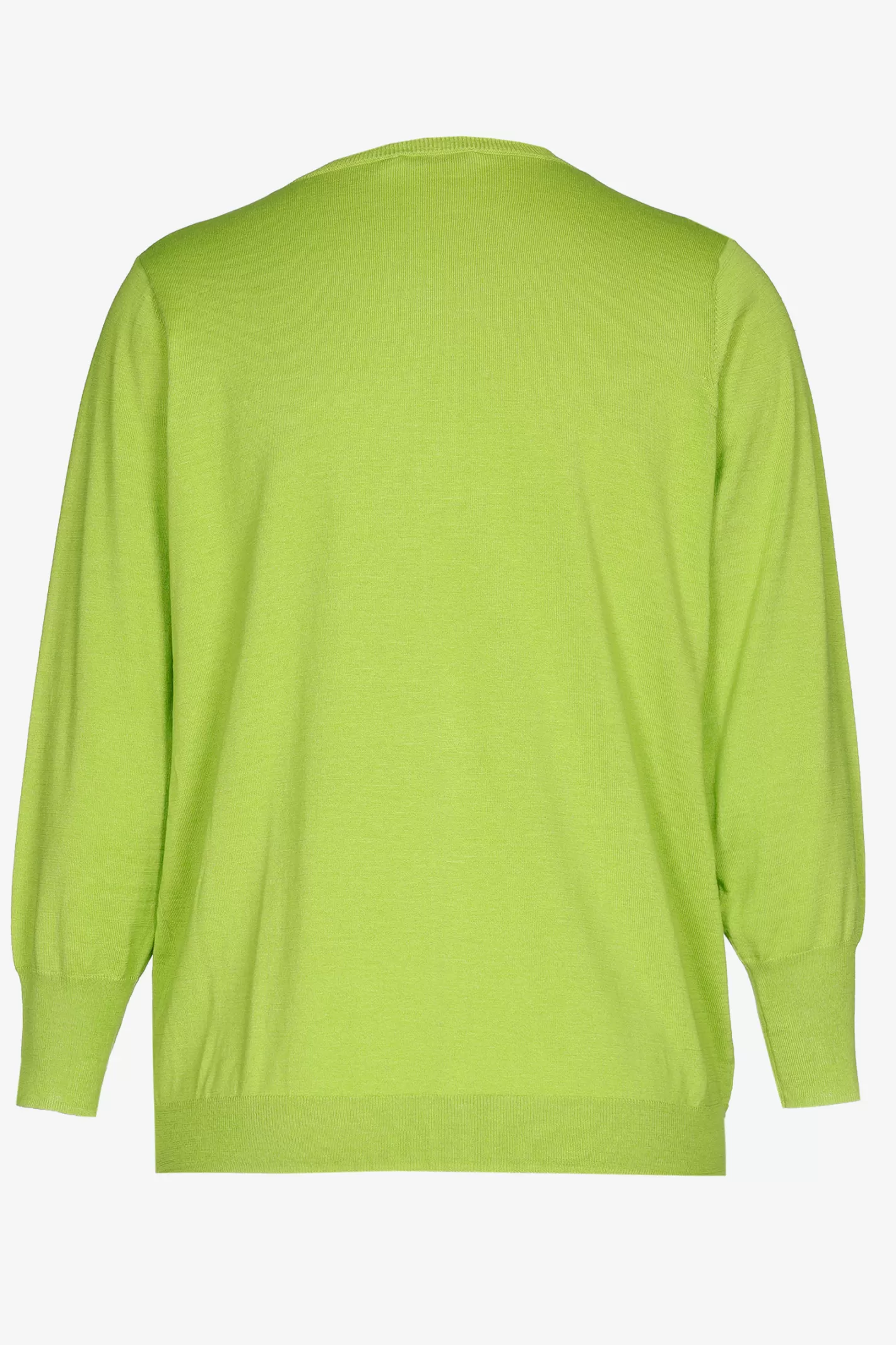 Femme Xandres Pull en soie et en coton