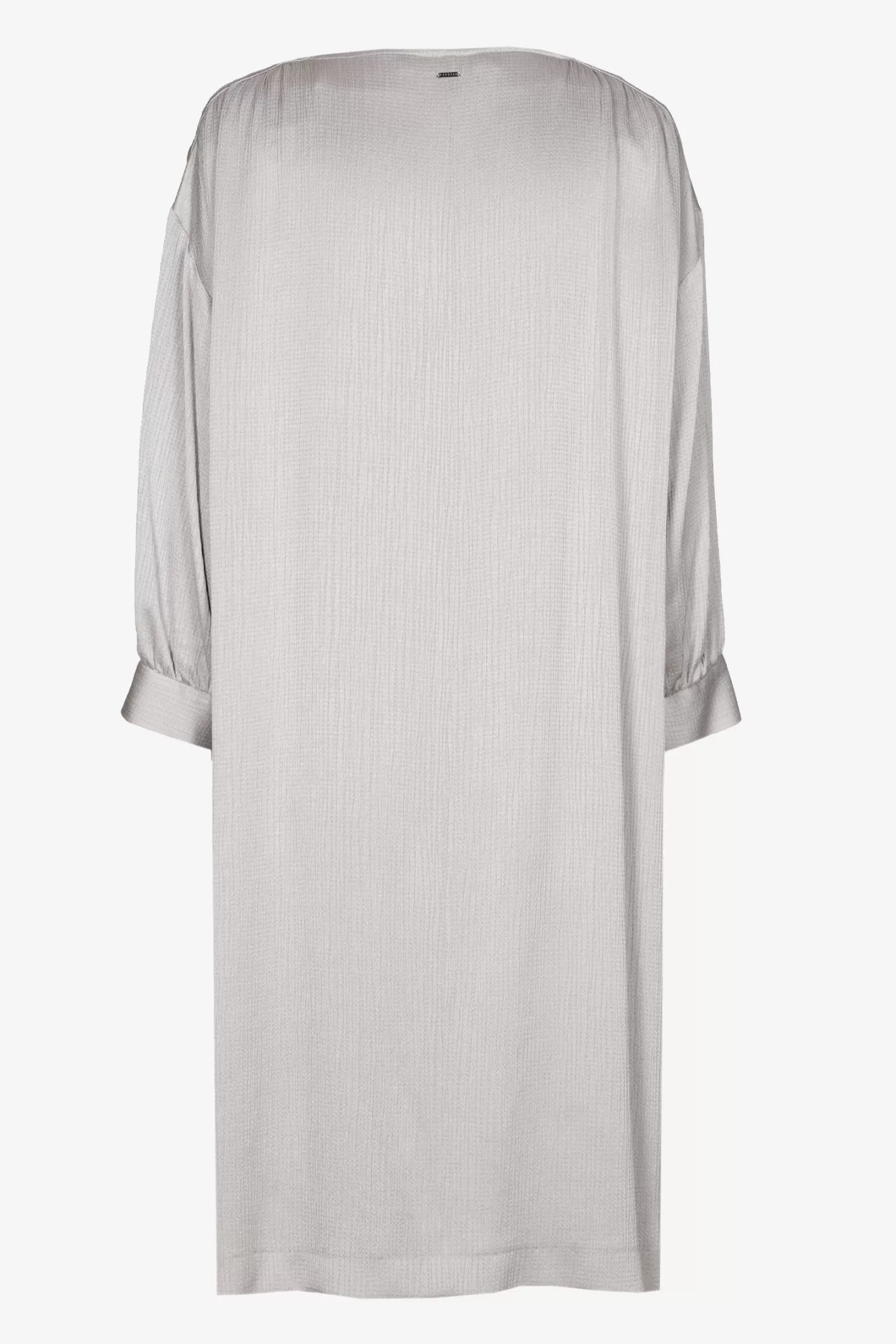 Femme Xandres Robe à manches courtes