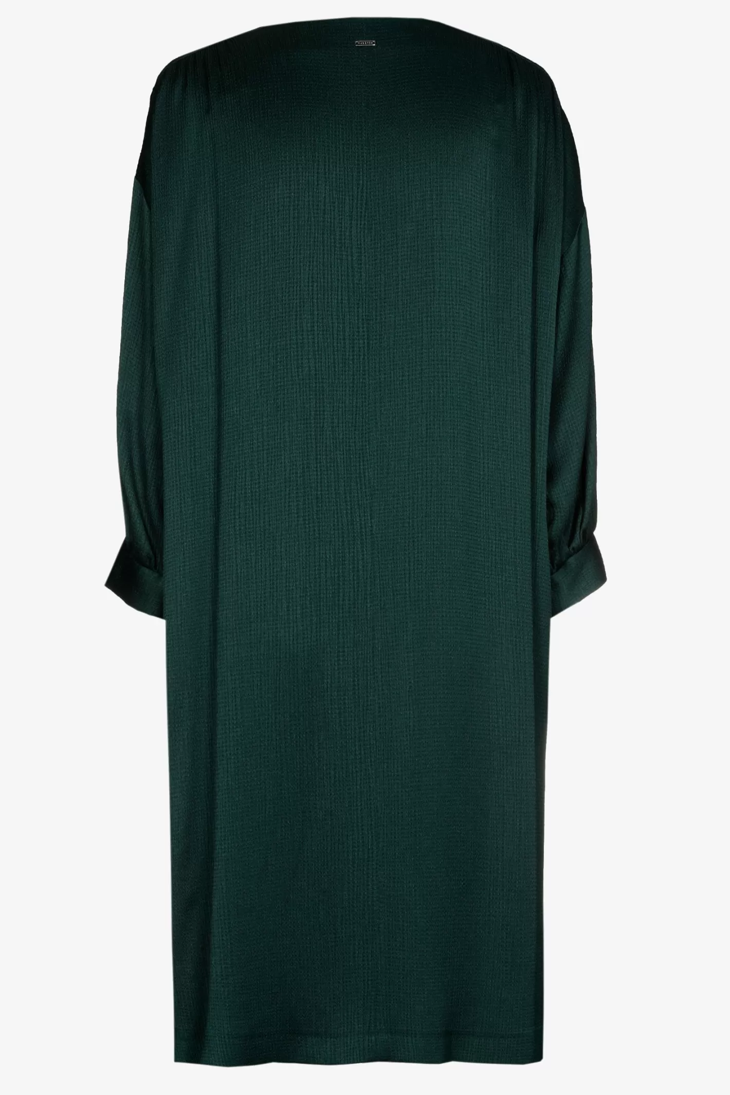 Femme Xandres Robe à manches froncées