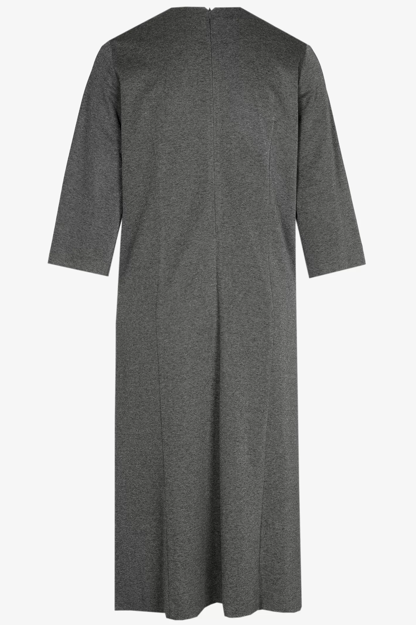 Femme Xandres Robe cintrée en ligne A