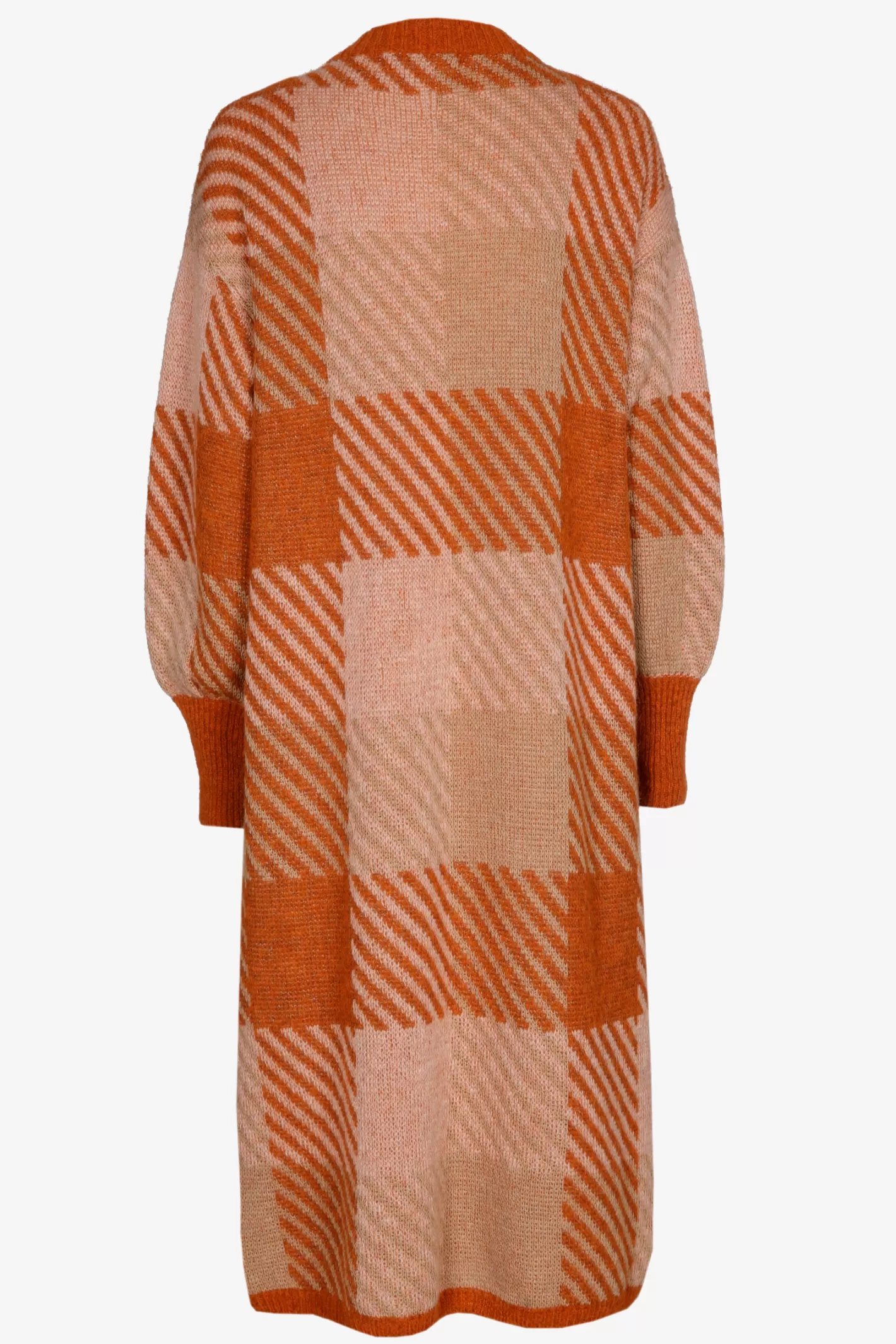 Femme Xandres Robe contenant de la laine d’alpaga