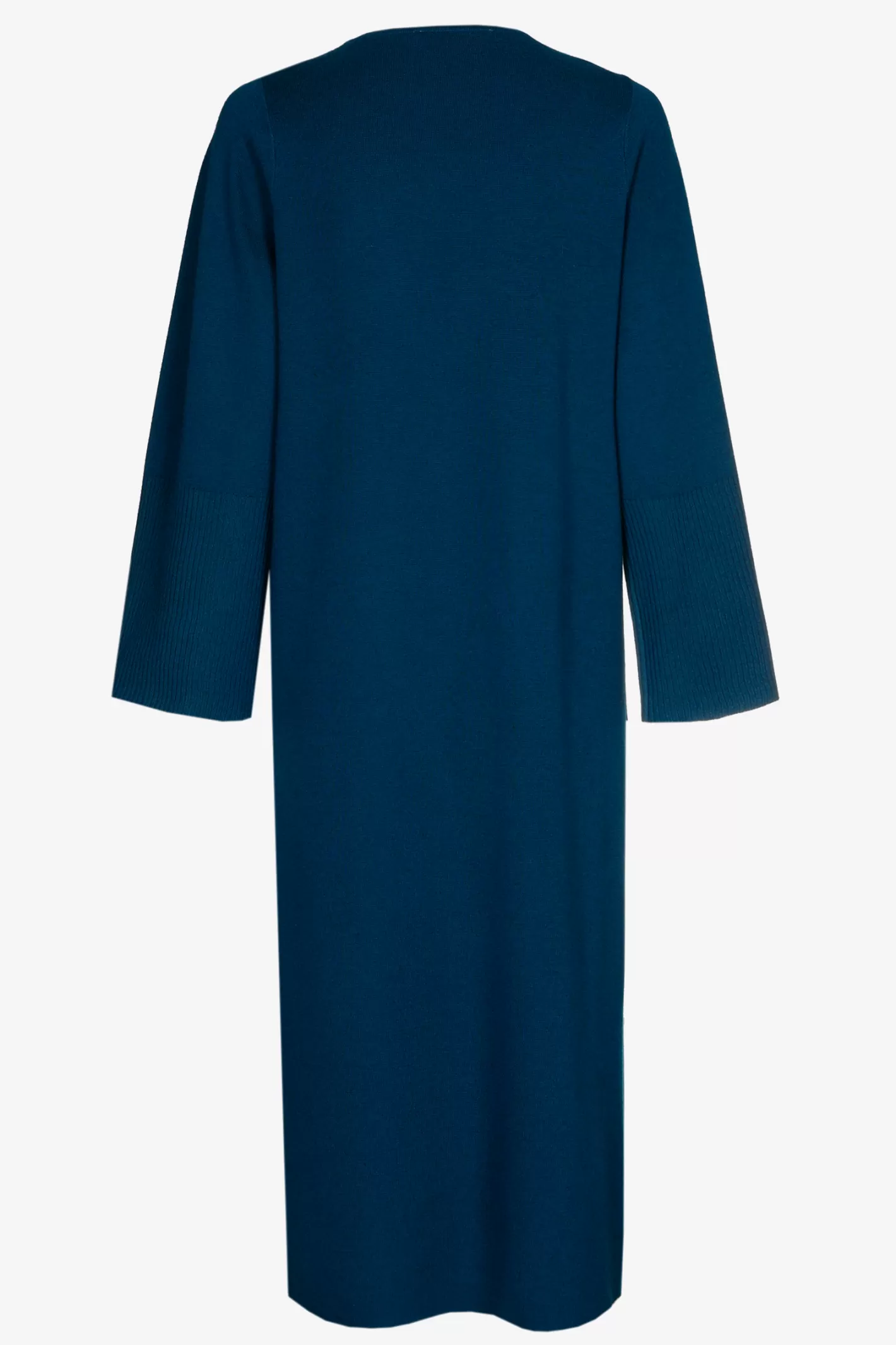 Femme Xandres Robe longue en maille