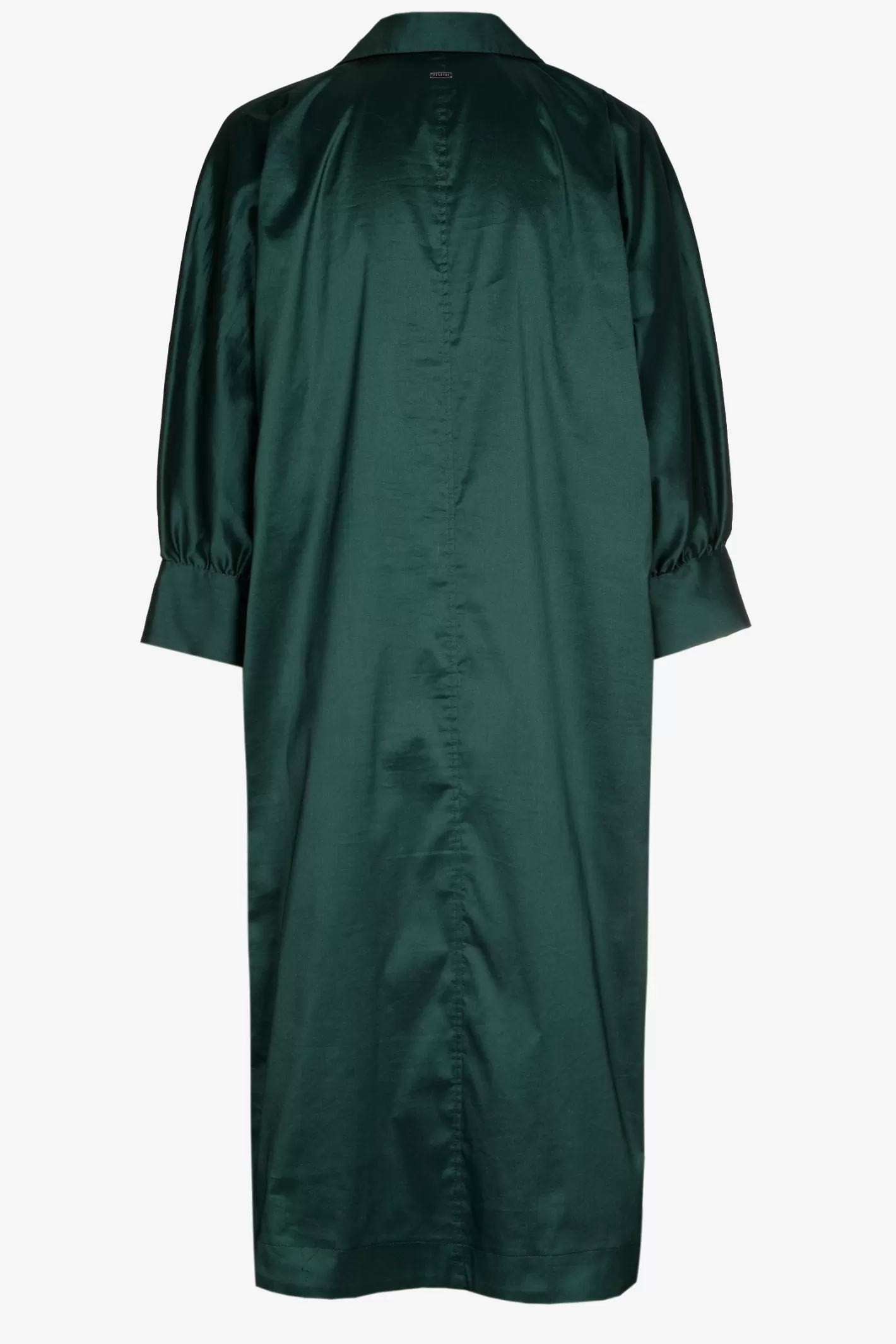 Femme Xandres Robe-chemise longue