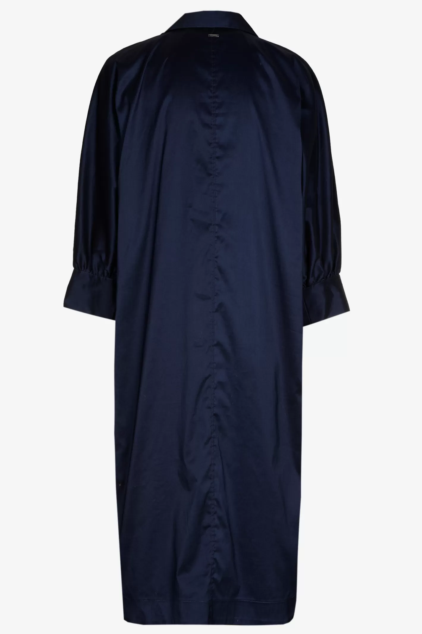 Femme Xandres Robe-chemise longue