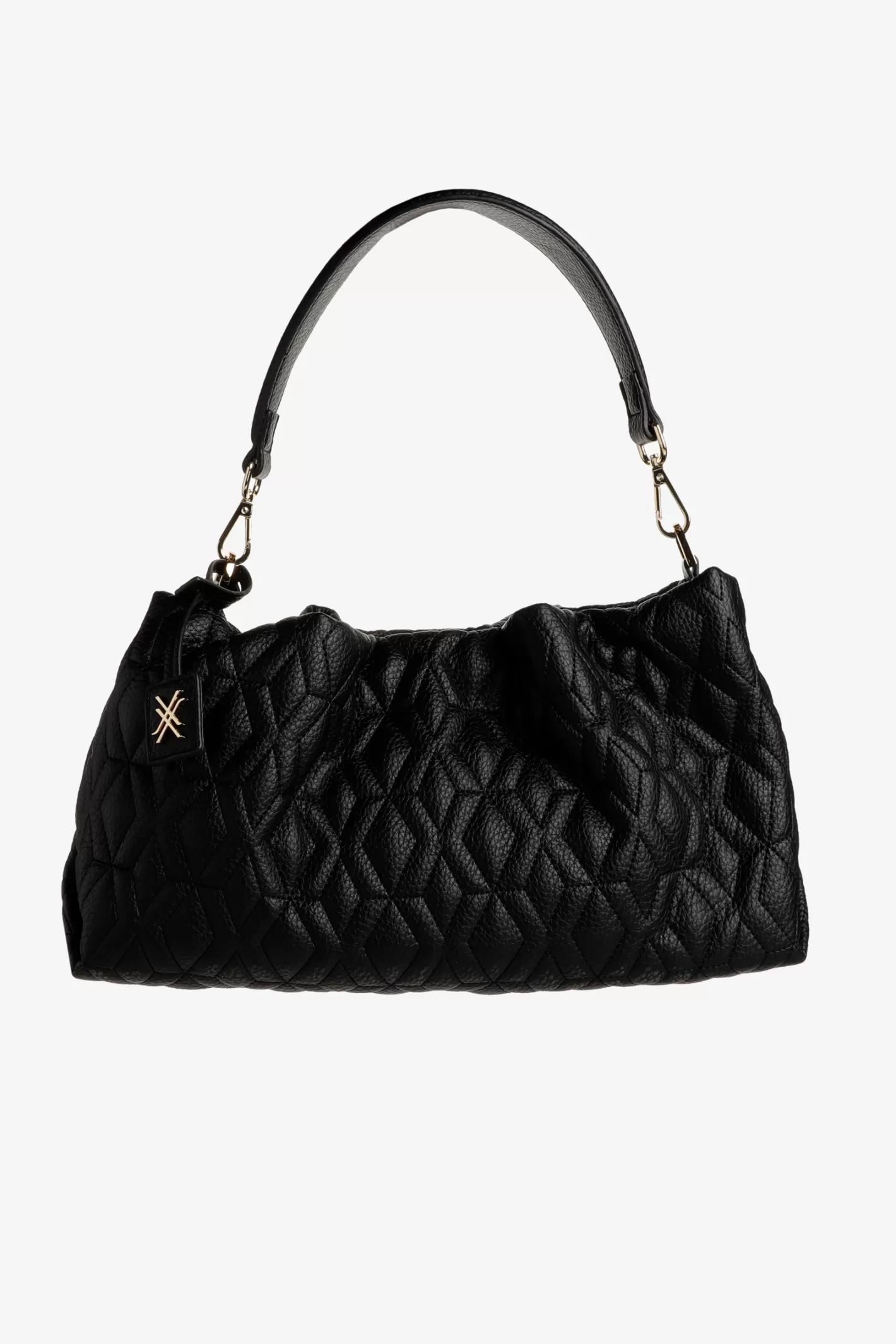 Femme Xandres Sac à effet matelassé