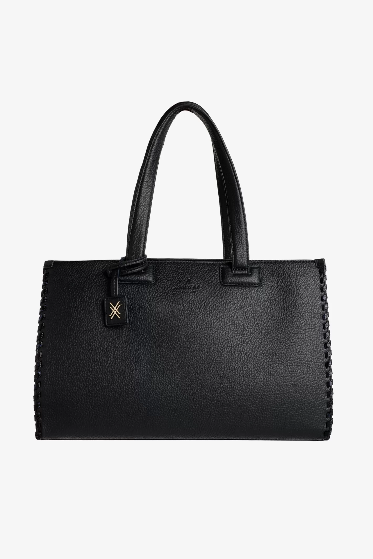 Femme Xandres Sac fourre-tout